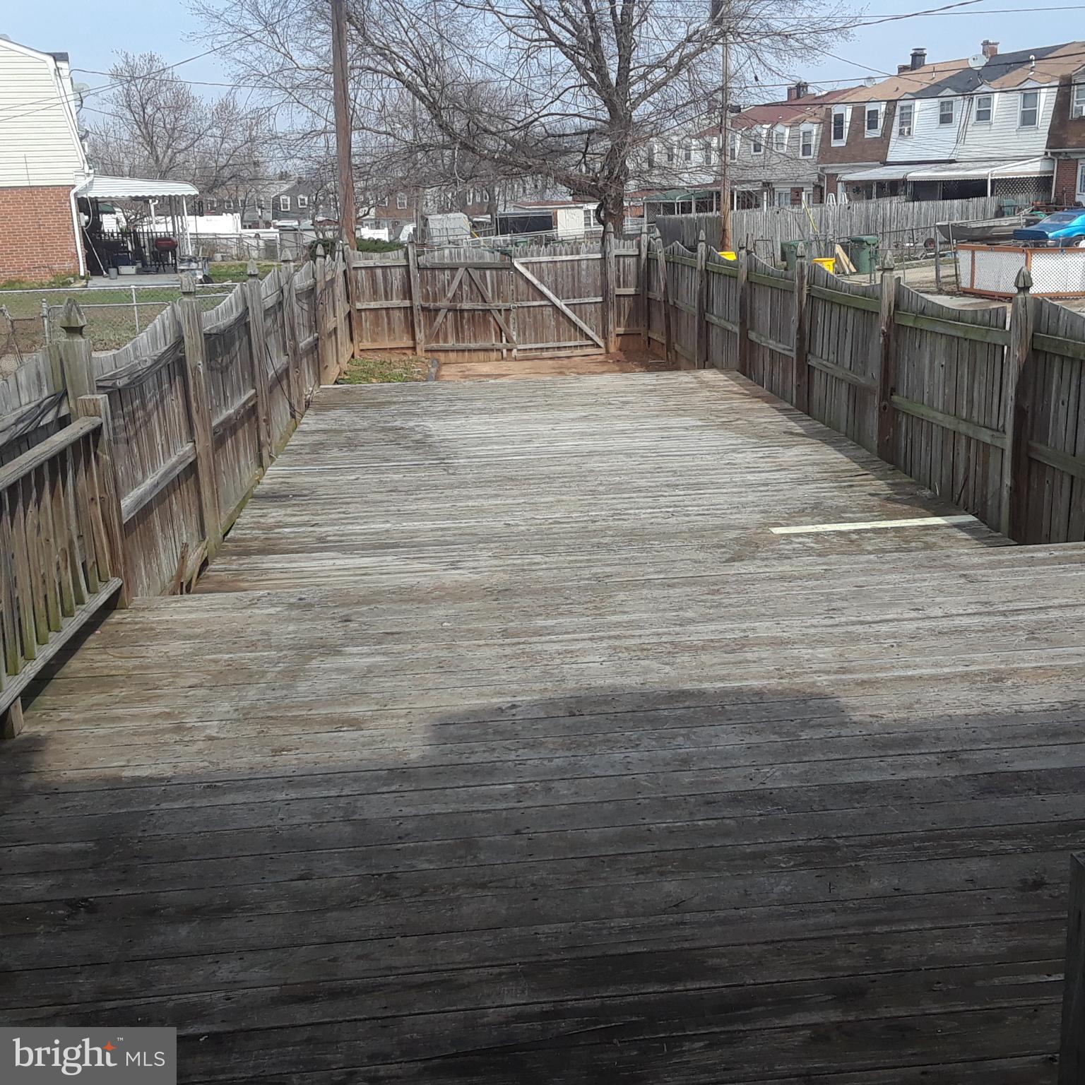 LAKELAND - Residential