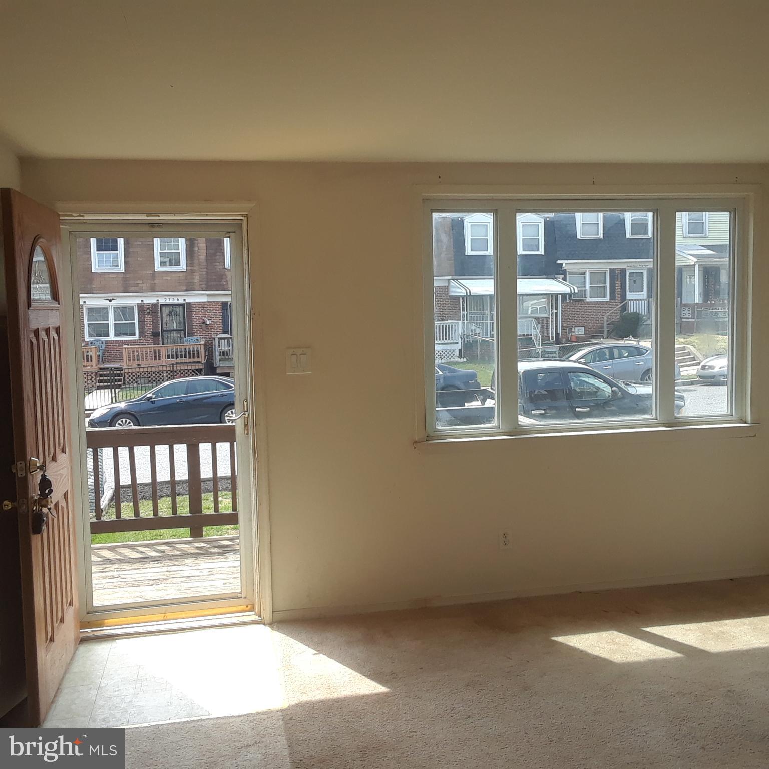 LAKELAND - Residential