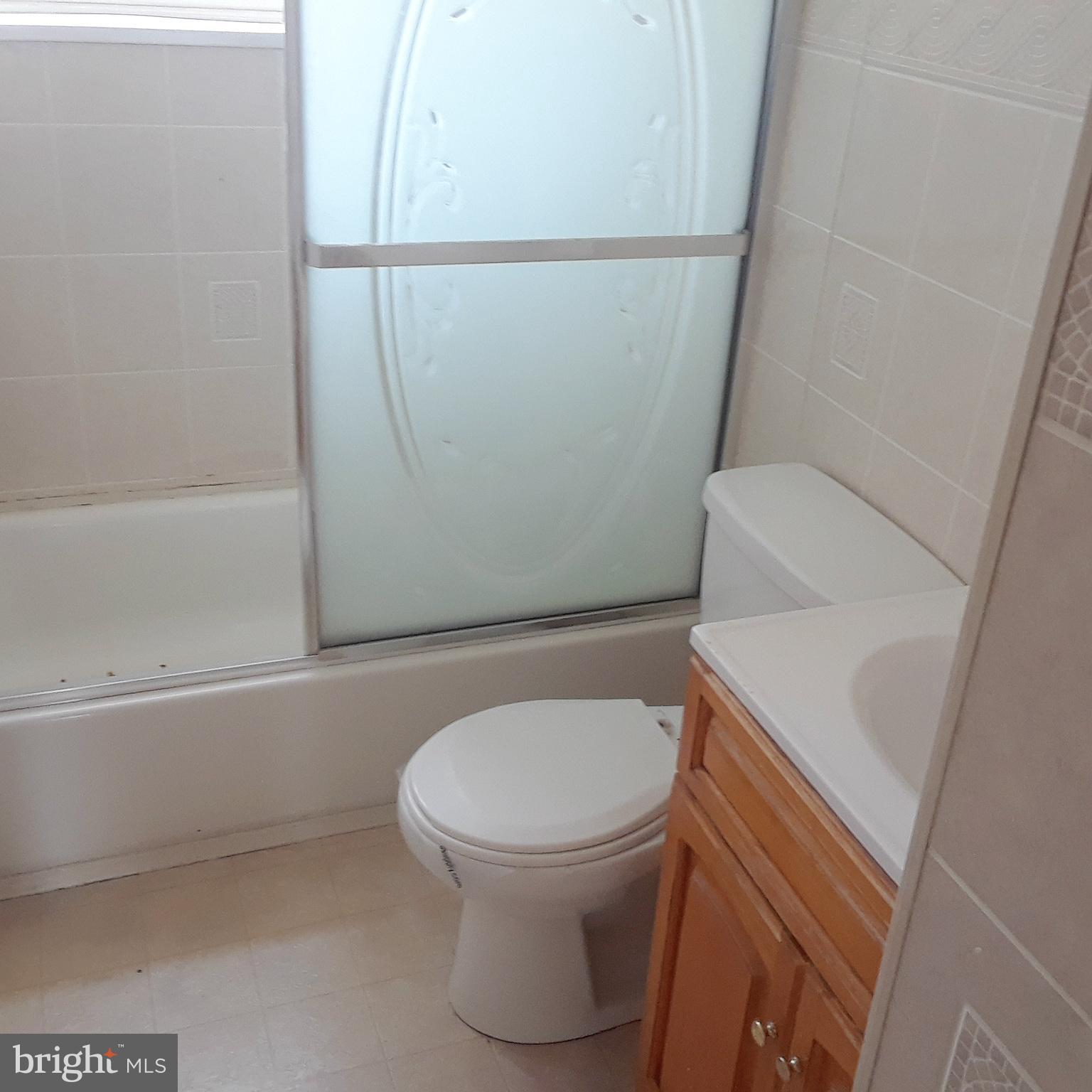 LAKELAND - Residential