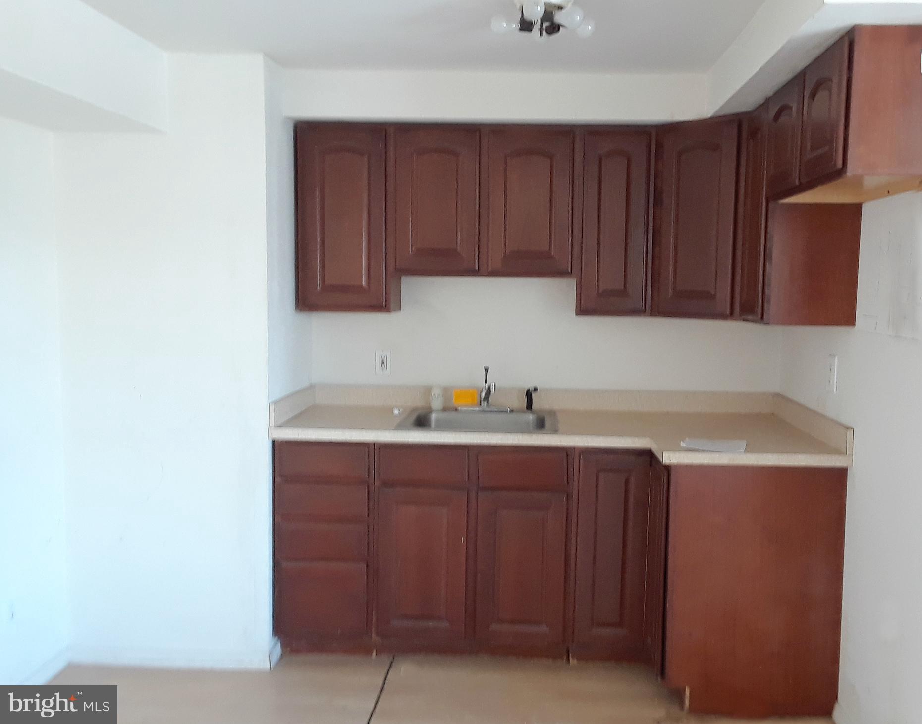 LAKELAND - Residential