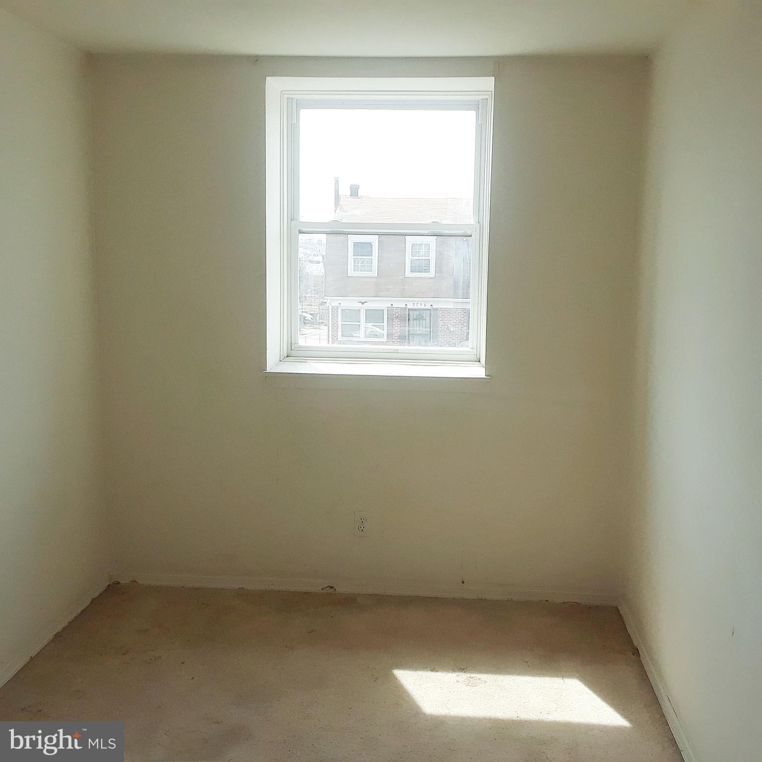 LAKELAND - Residential