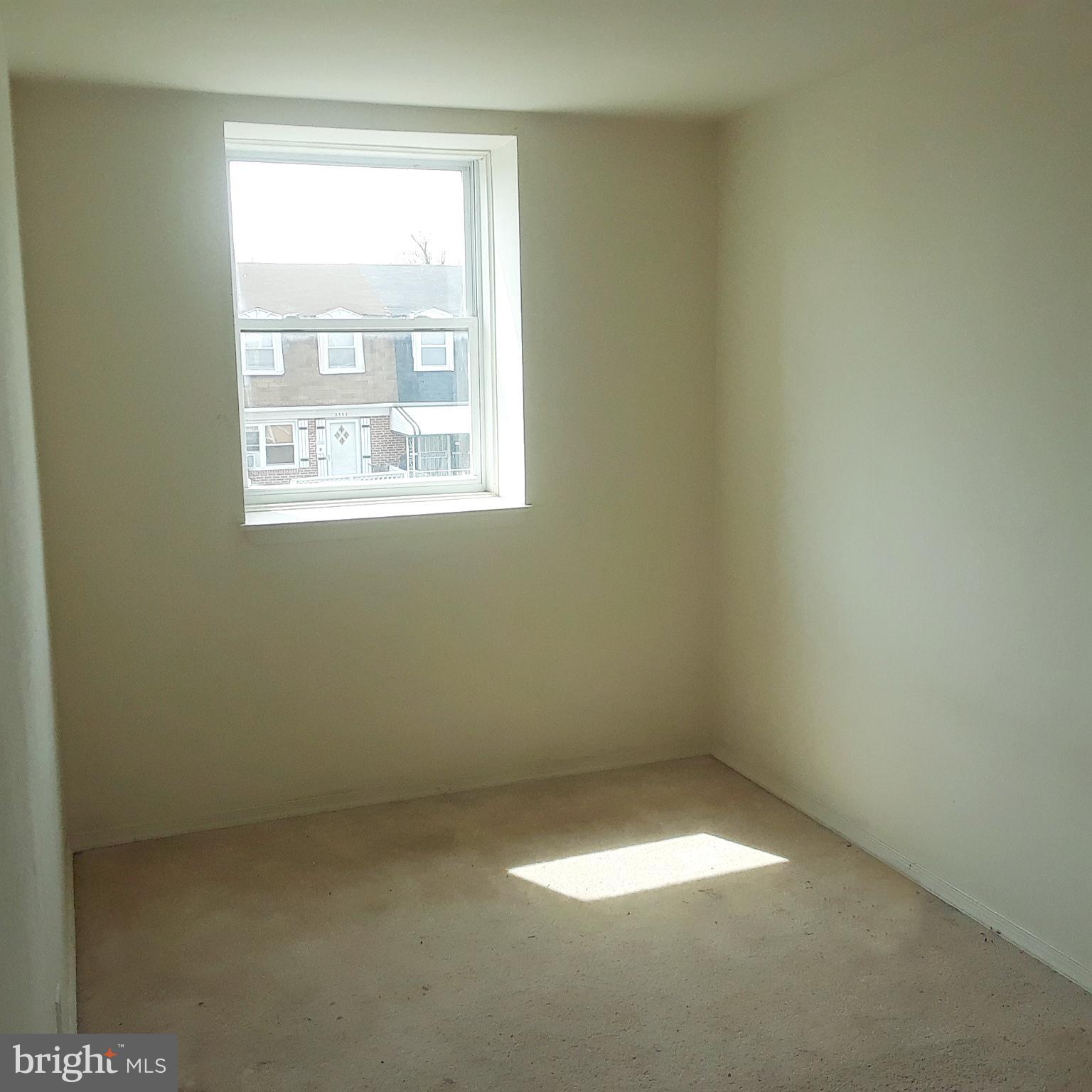 LAKELAND - Residential