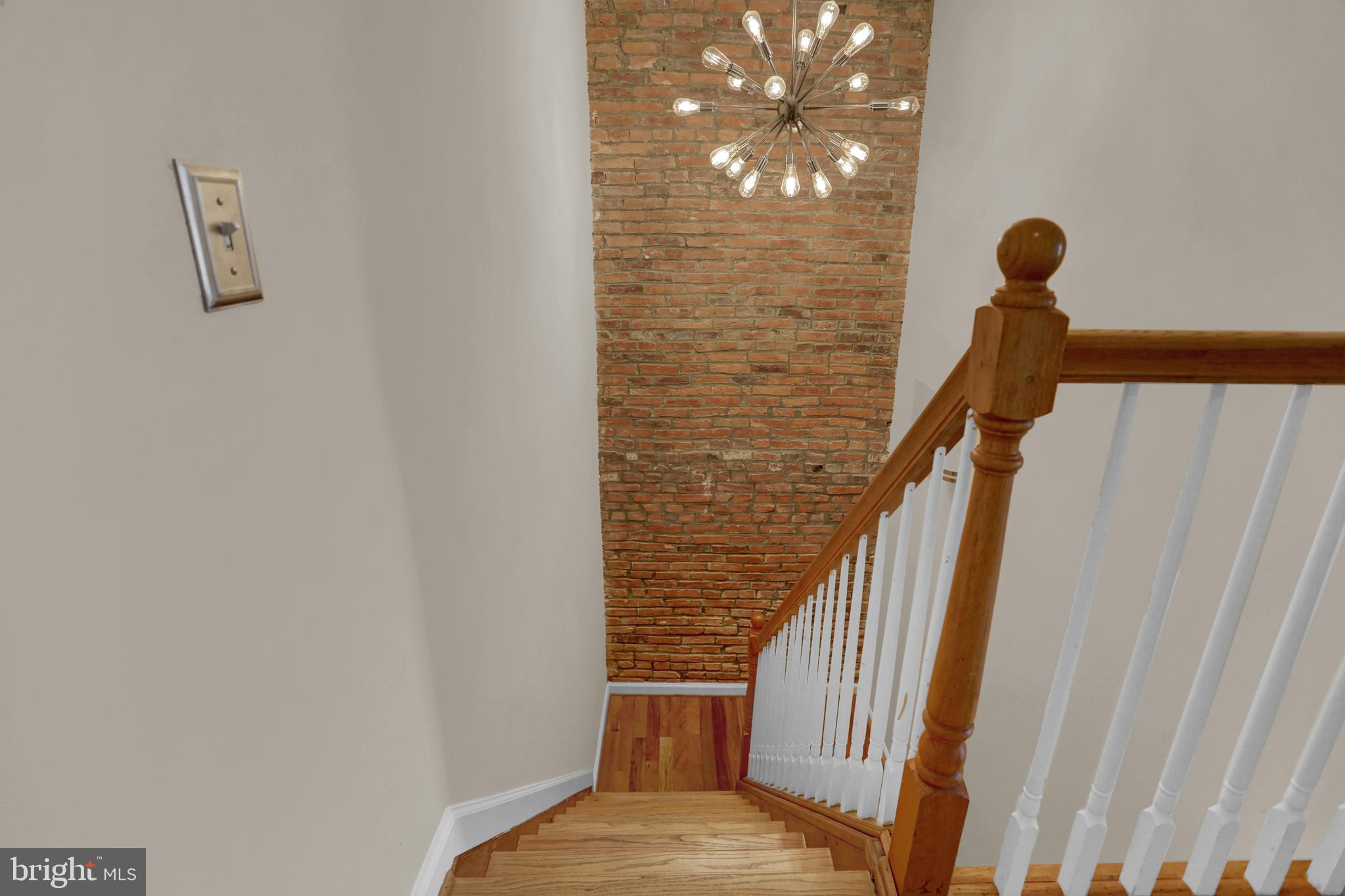 PATTERSON PARK - Residential Lease