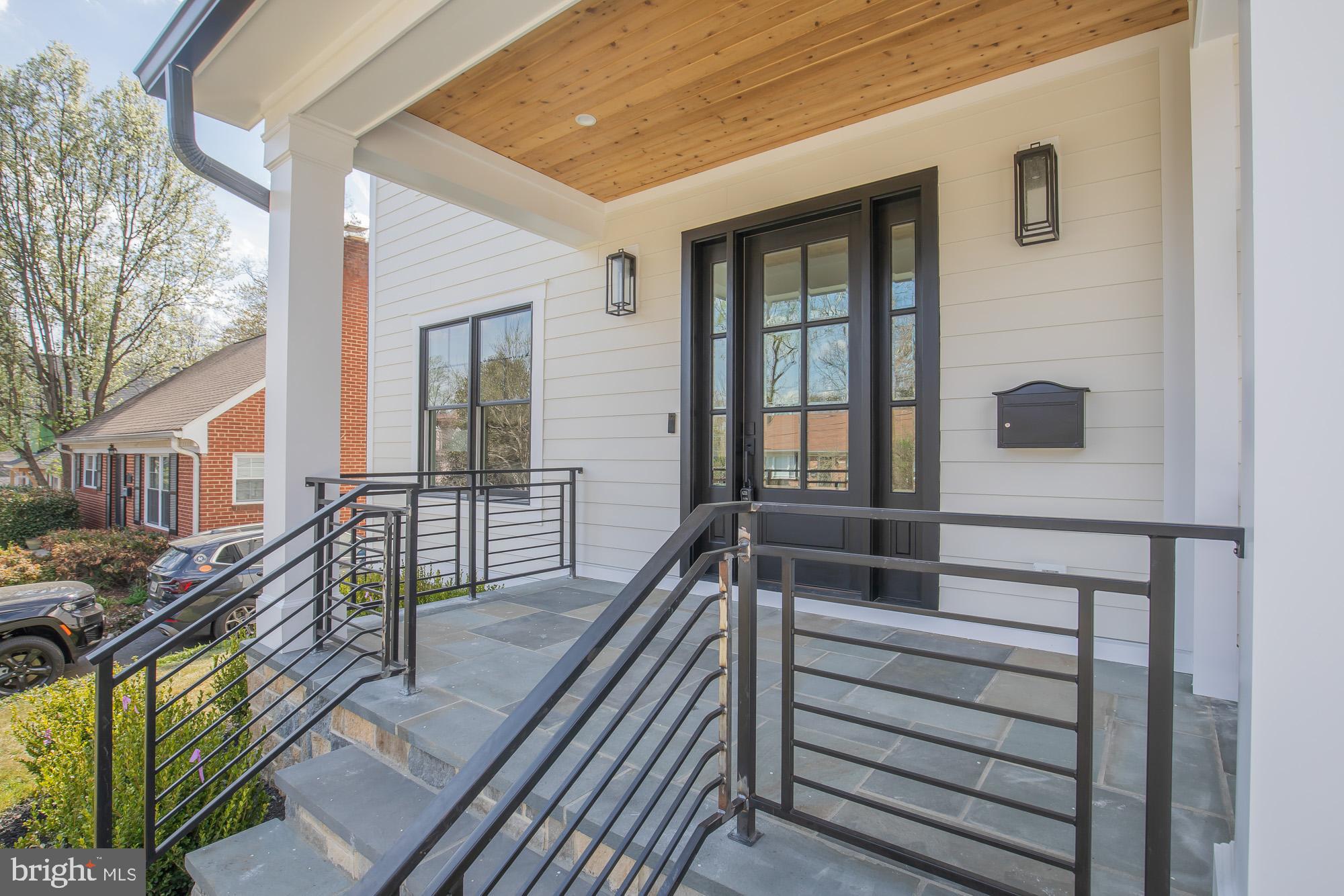 8806 WALNUT HILL ROAD