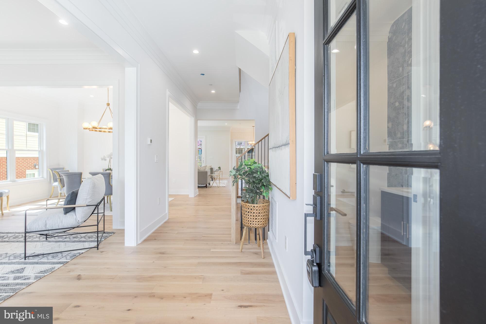 8806 WALNUT HILL ROAD