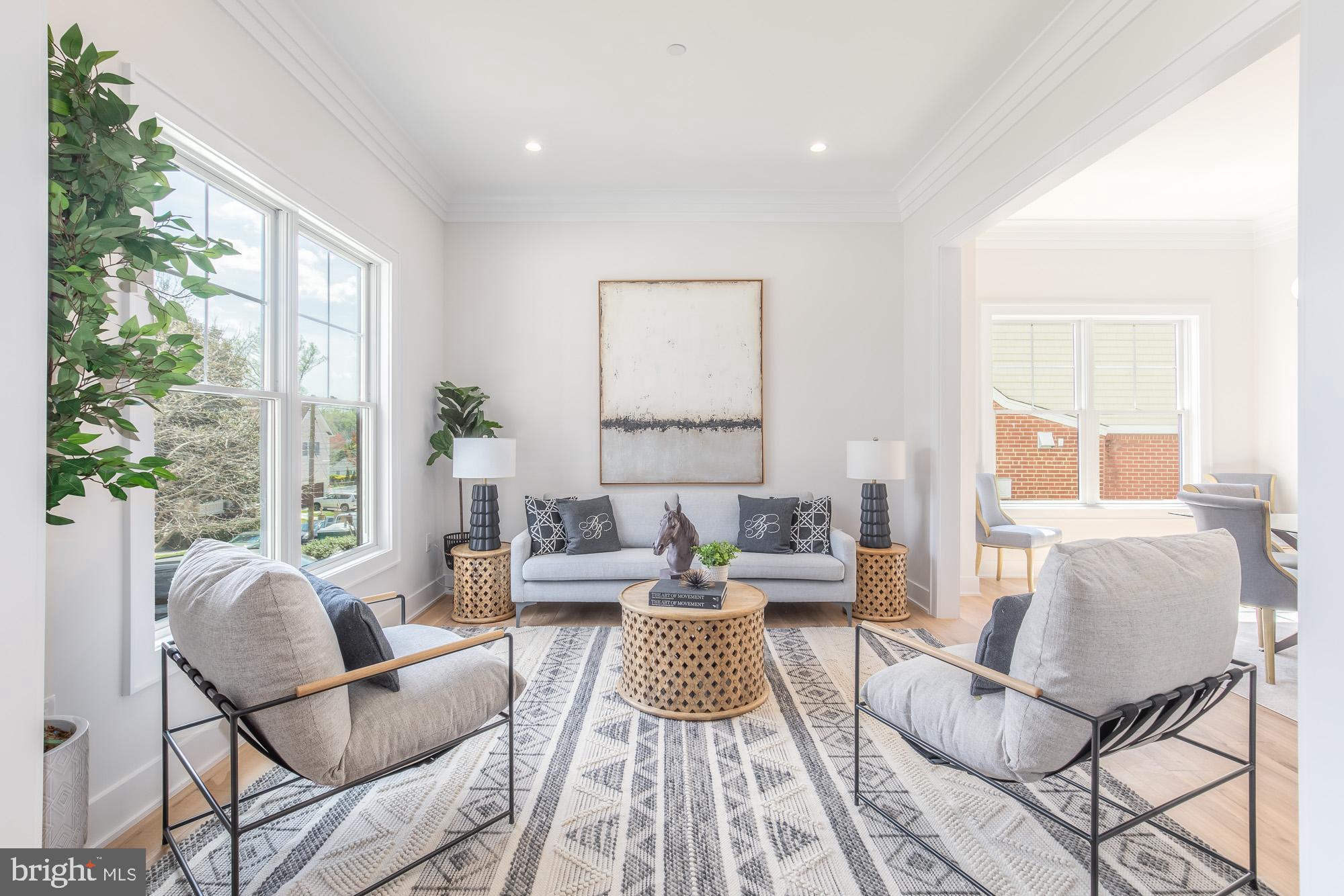 8806 WALNUT HILL ROAD