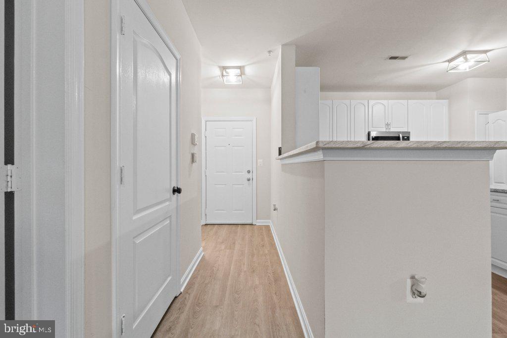 400 SYMPHONY CIRCLE 74B