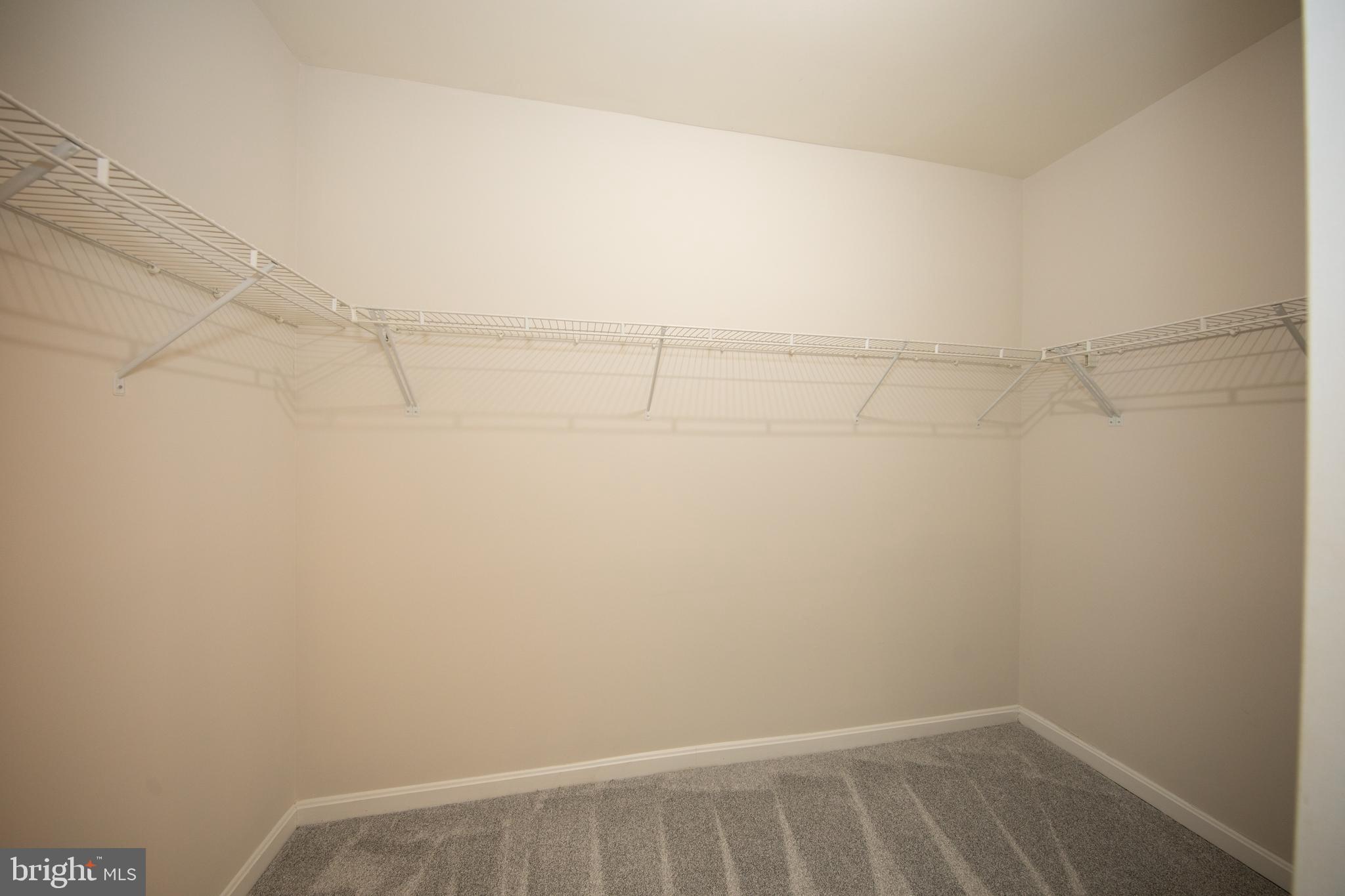 HIGH VIEW AT HUNT VALLEY - Residential