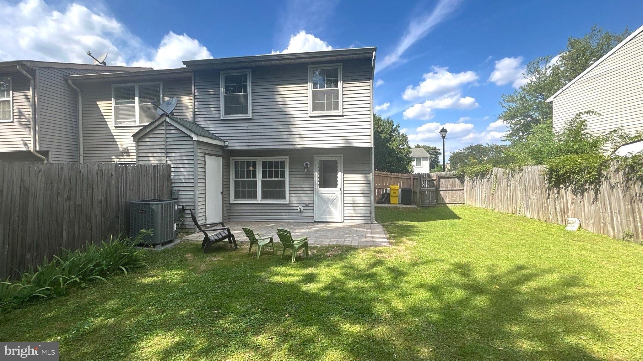 6441 GRAFTON GARTH COURT