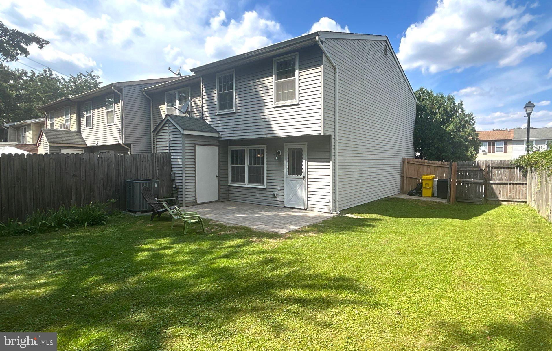 6441 GRAFTON GARTH COURT