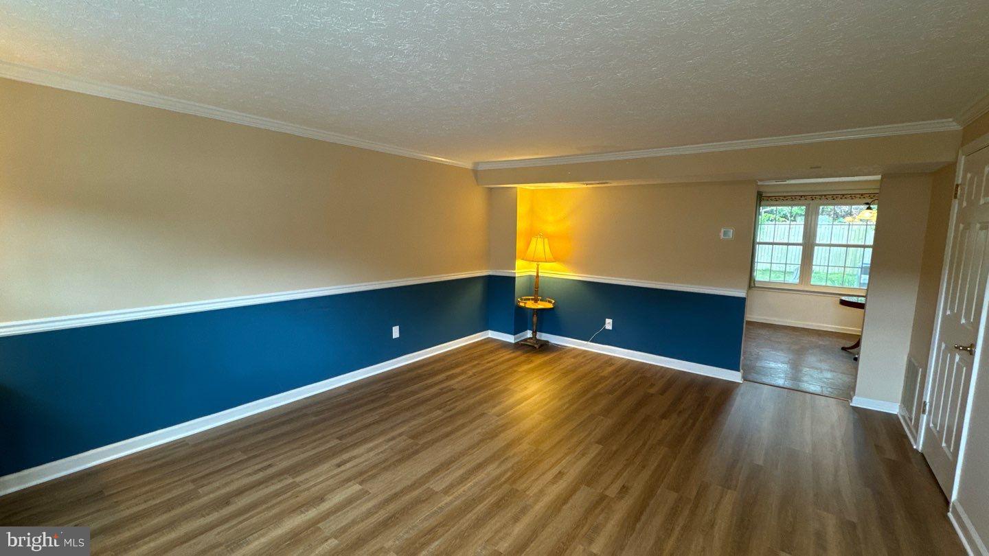 6441 GRAFTON GARTH COURT
