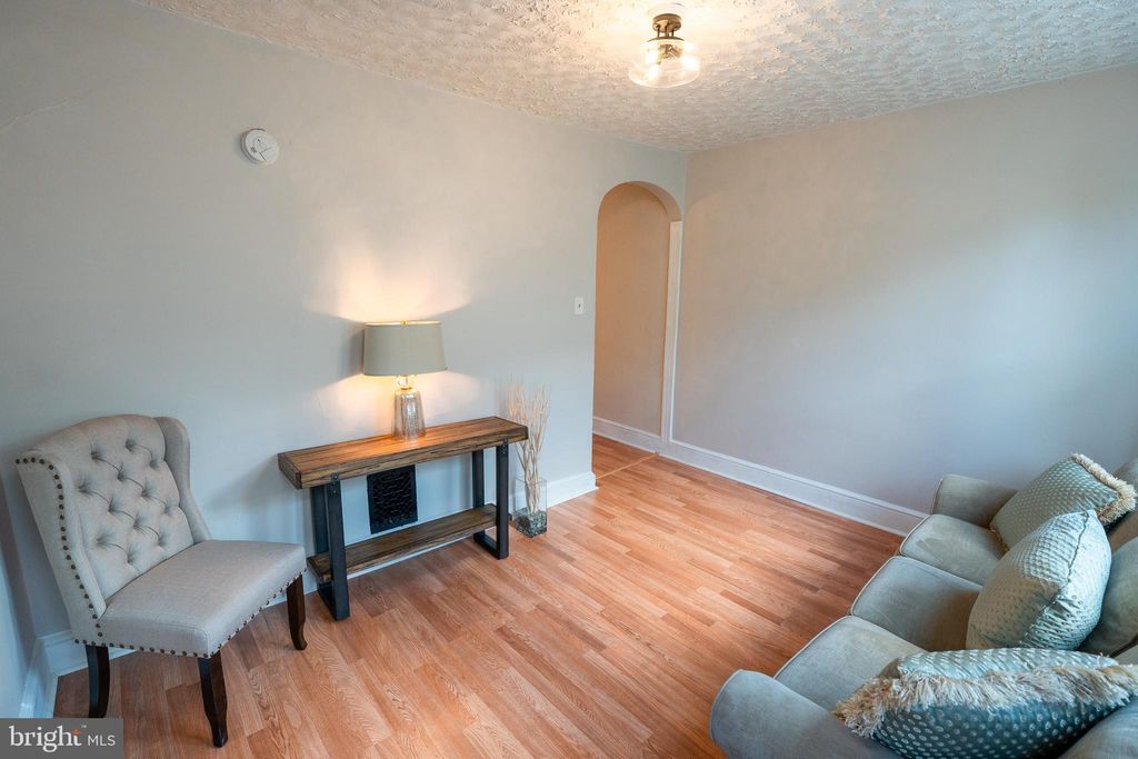 Photo of 328 Hand Avenue, LANCASTER, PA 17602 (MLS # PALA2072182)