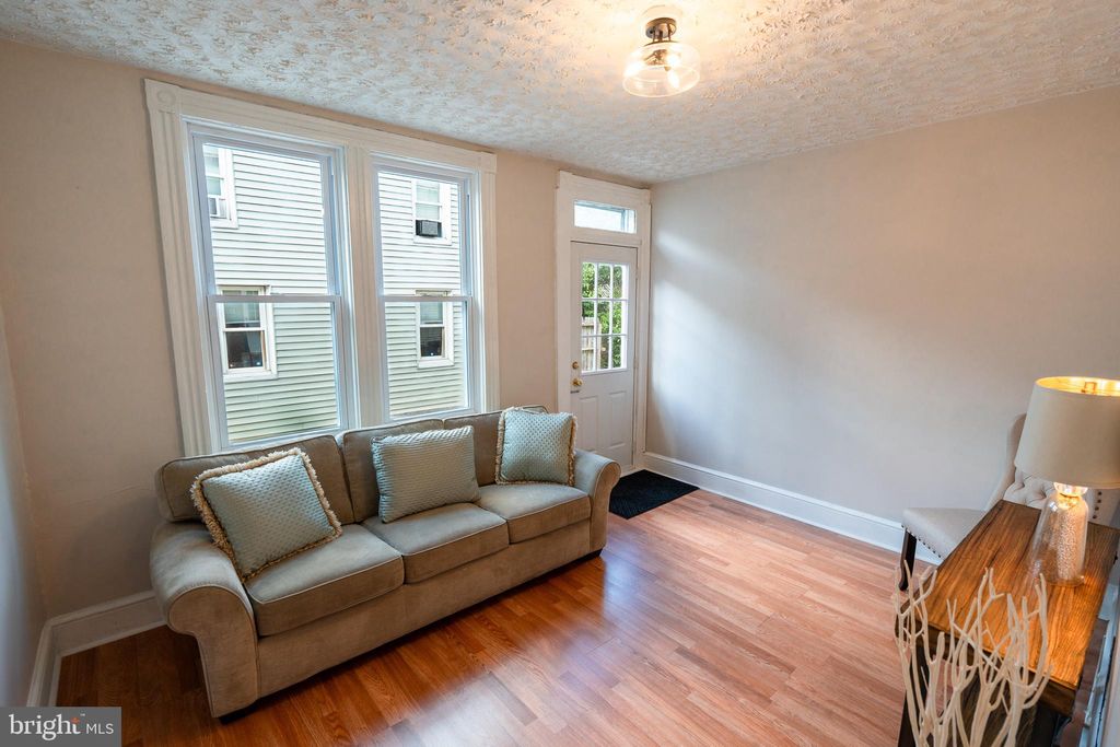 Photo of 328 Hand Avenue, LANCASTER, PA 17602 (MLS # PALA2072182)