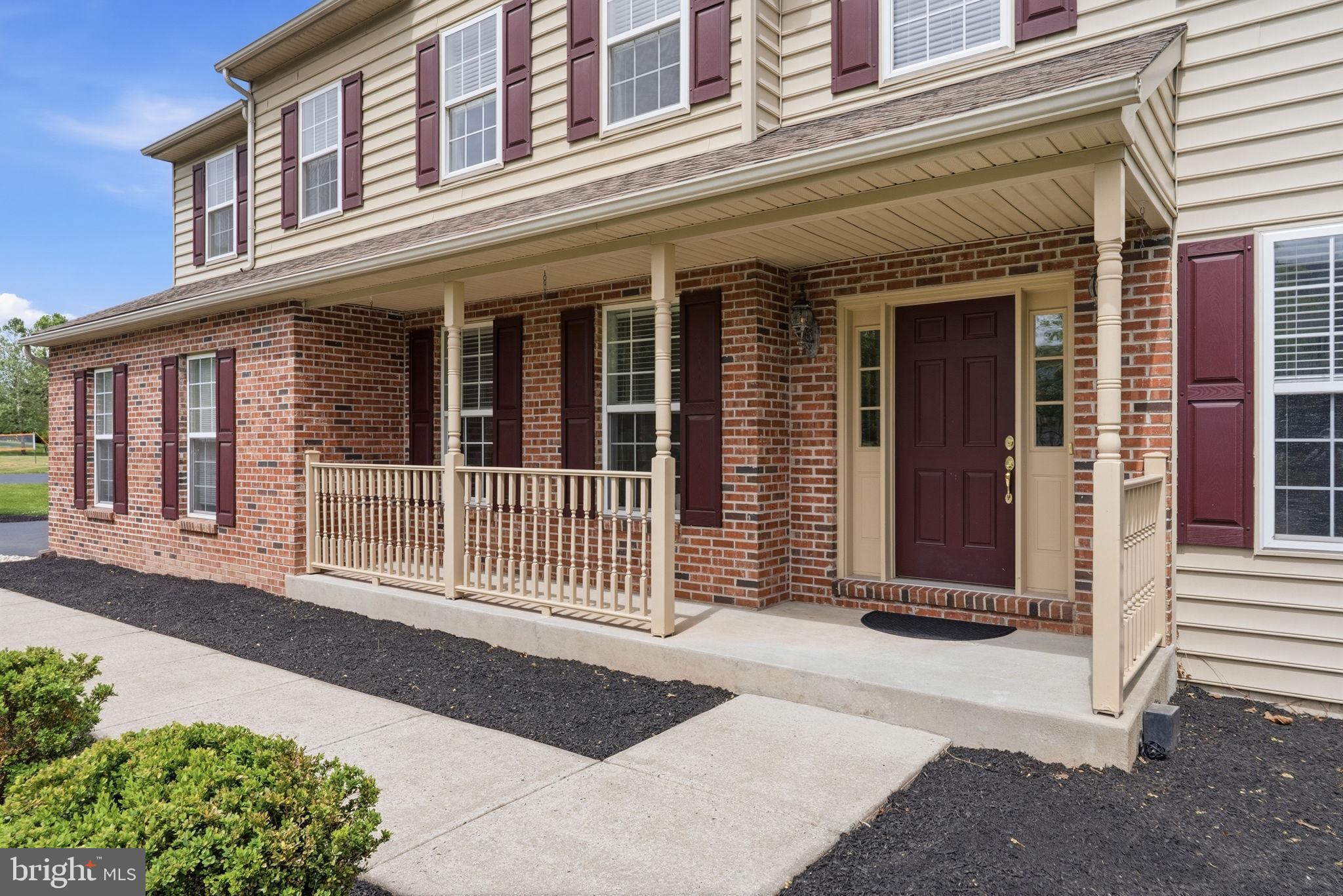 89 BELLA ROSA COURT