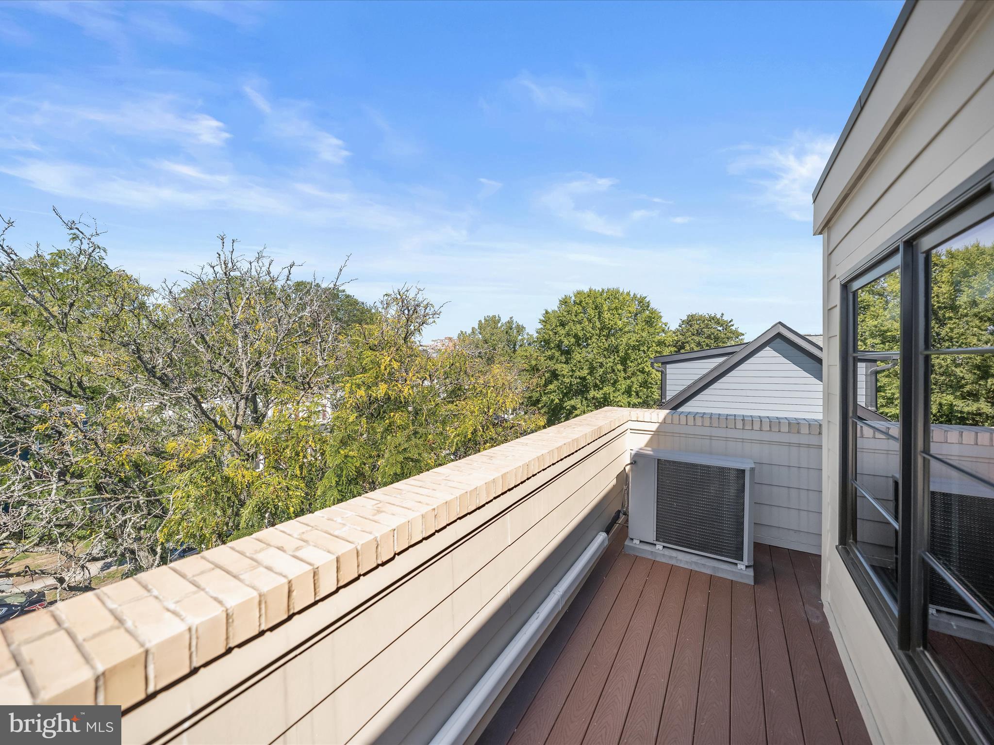 HISTORIC OLD TOWN - Residential