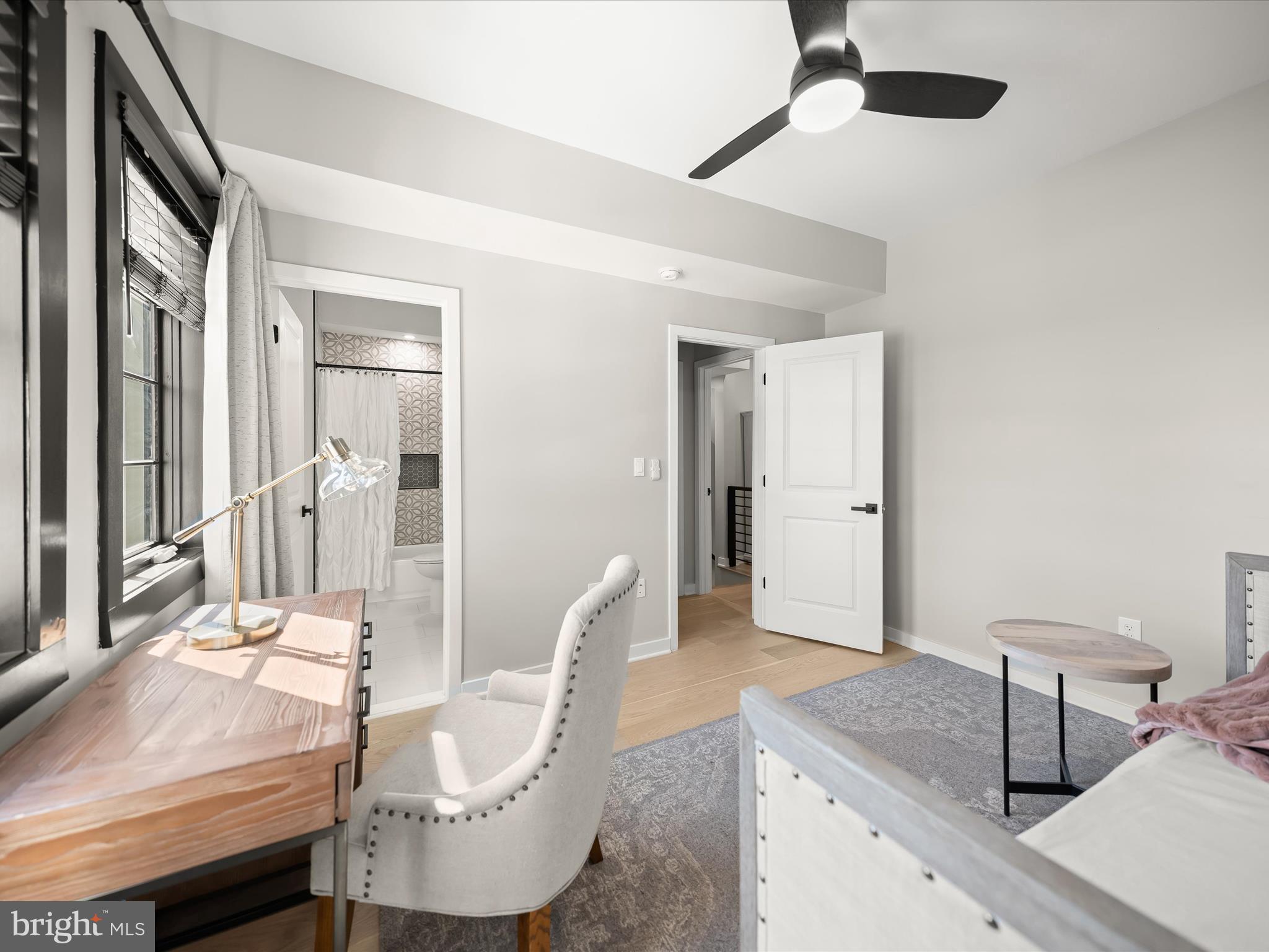 HISTORIC OLD TOWN - Residential