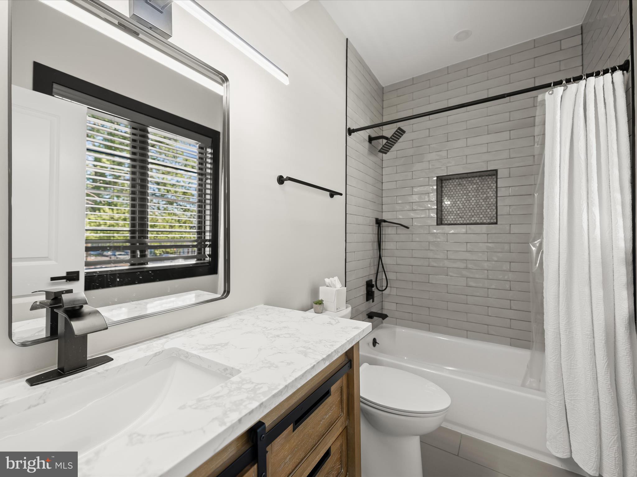 HISTORIC OLD TOWN - Residential