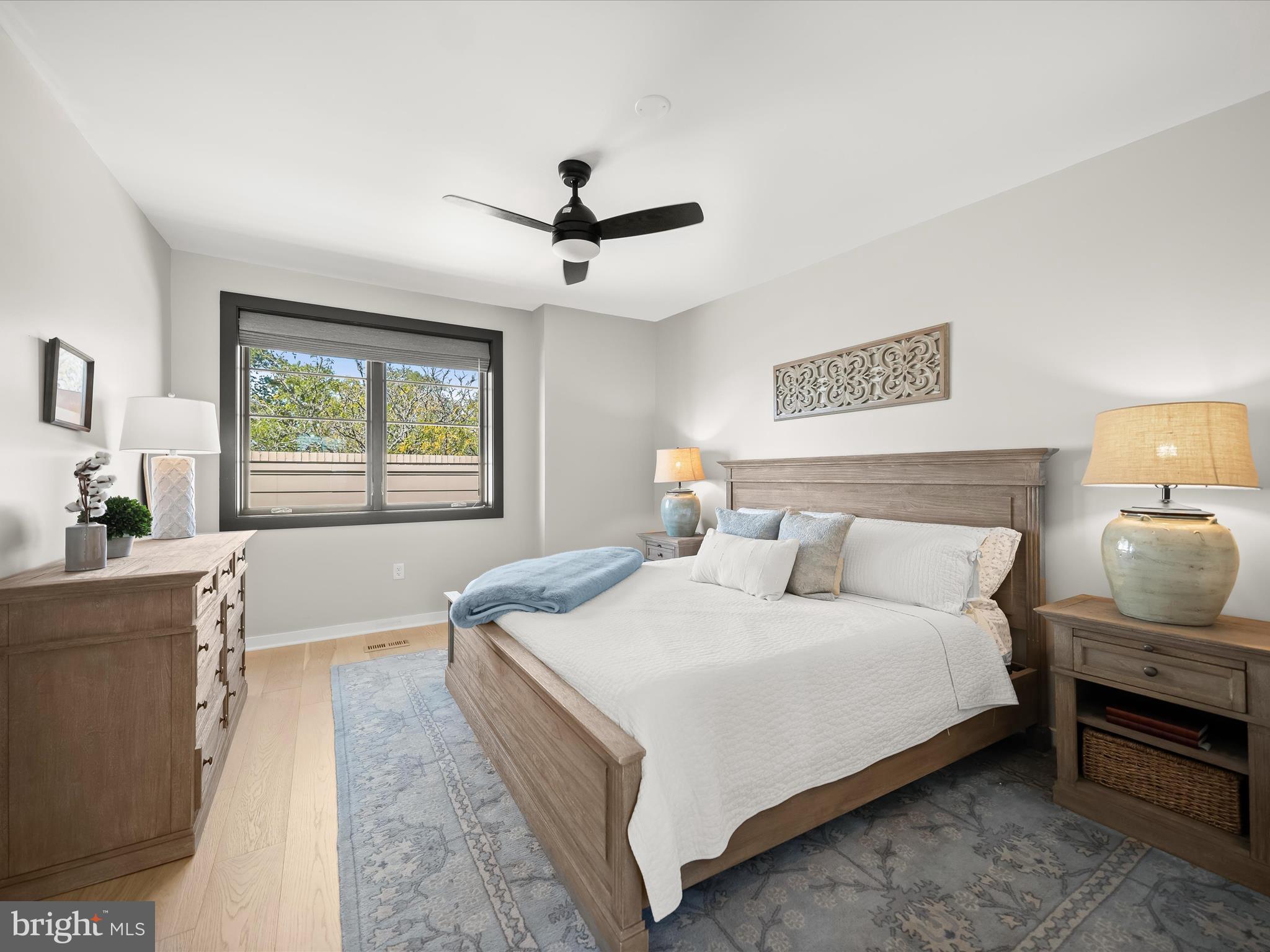 HISTORIC OLD TOWN - Residential