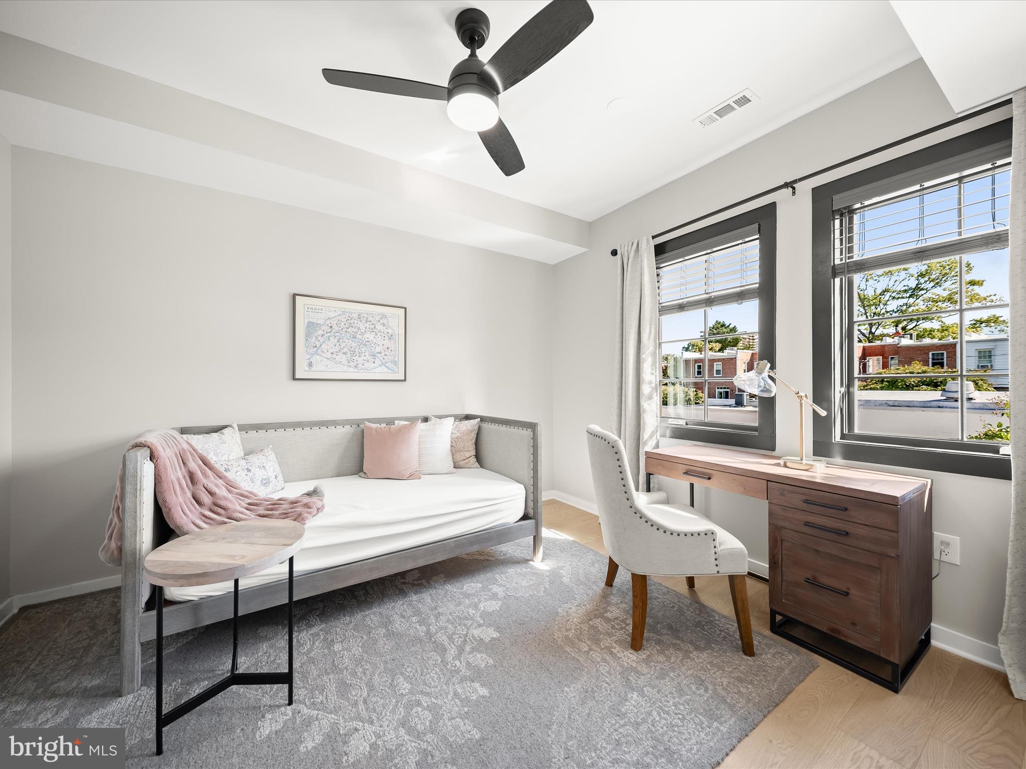 HISTORIC OLD TOWN - Residential