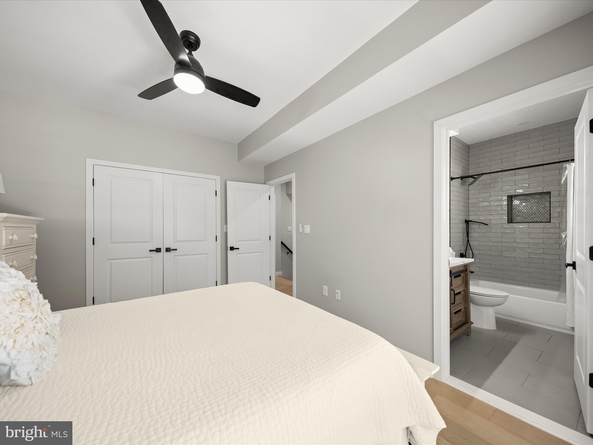 HISTORIC OLD TOWN - Residential