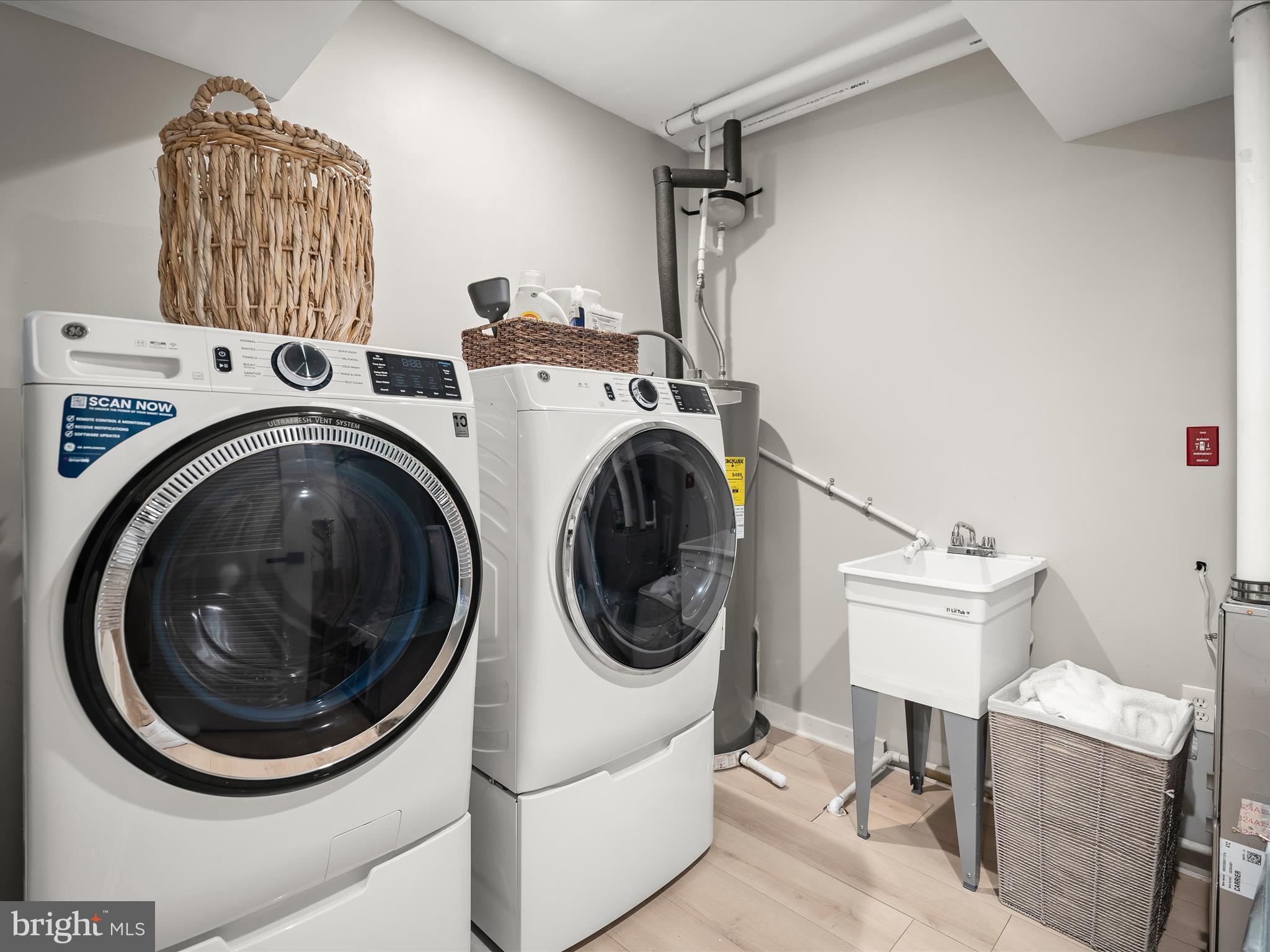 HISTORIC OLD TOWN - Residential