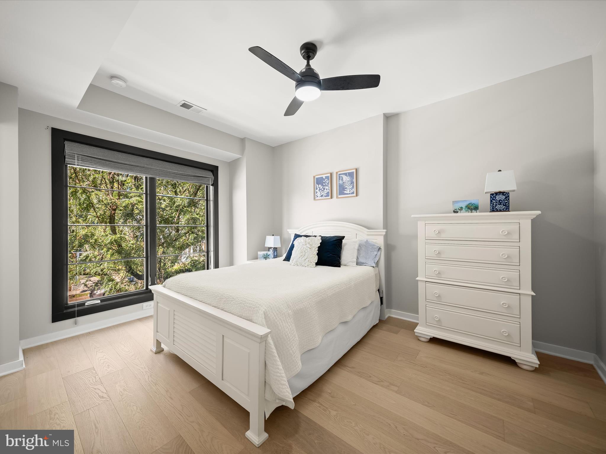 HISTORIC OLD TOWN - Residential