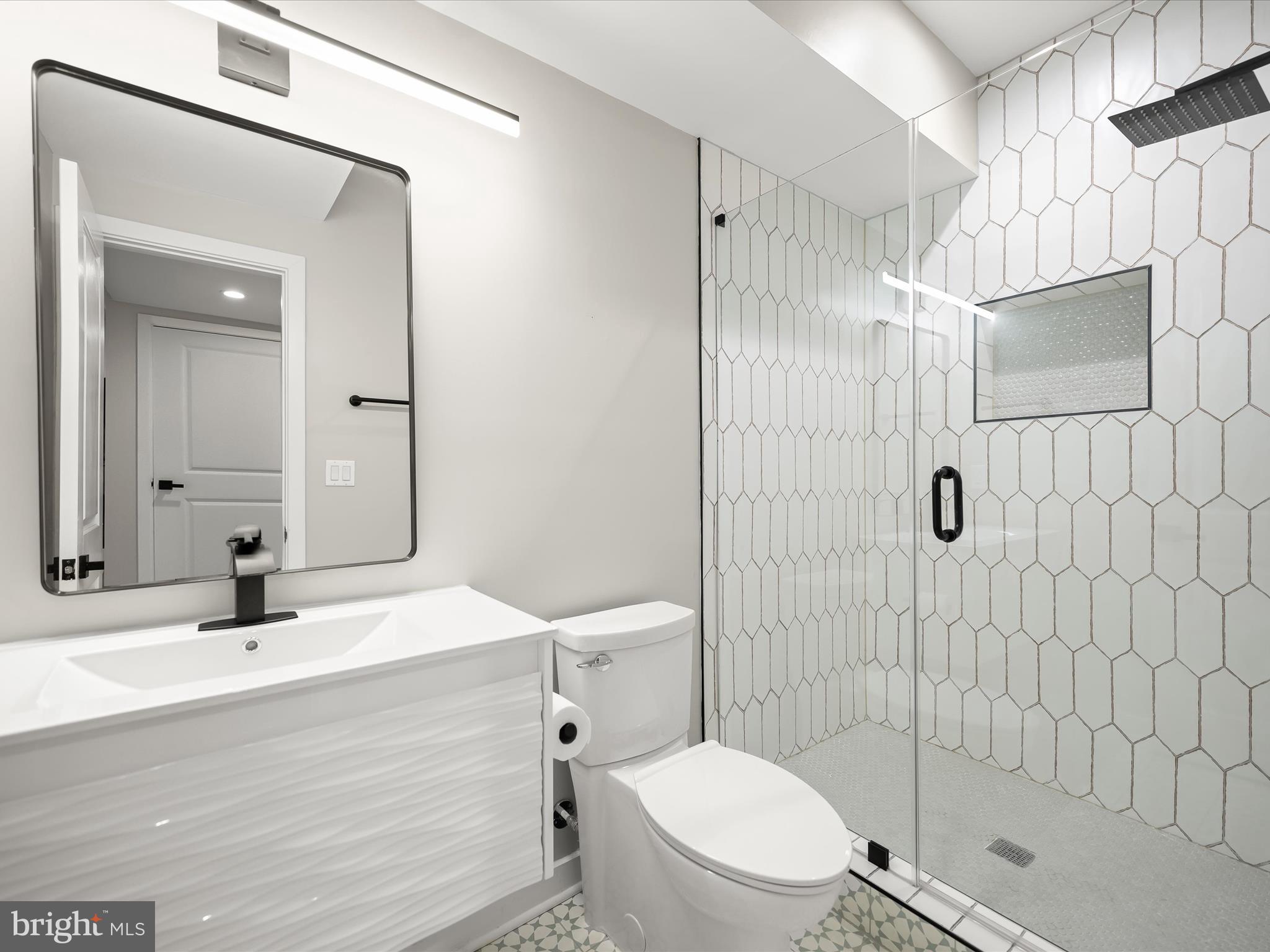 HISTORIC OLD TOWN - Residential