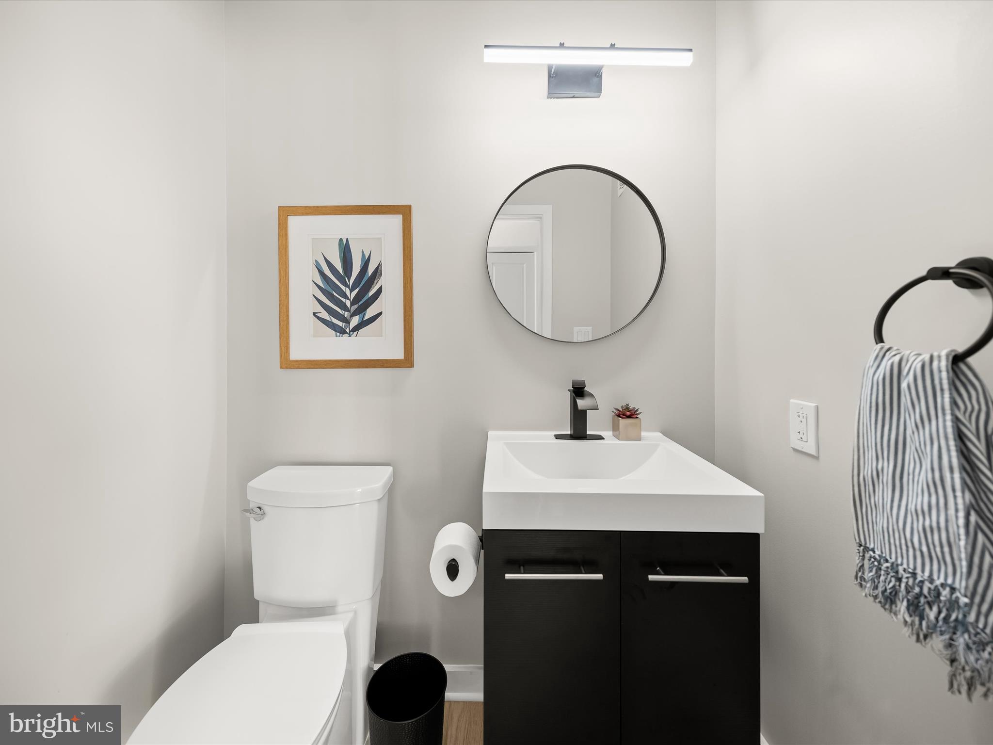 HISTORIC OLD TOWN - Residential