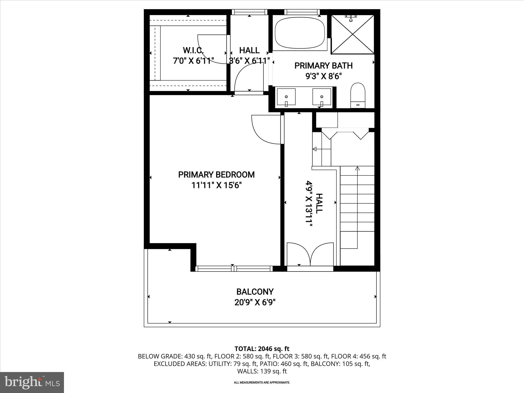 HISTORIC OLD TOWN - Residential