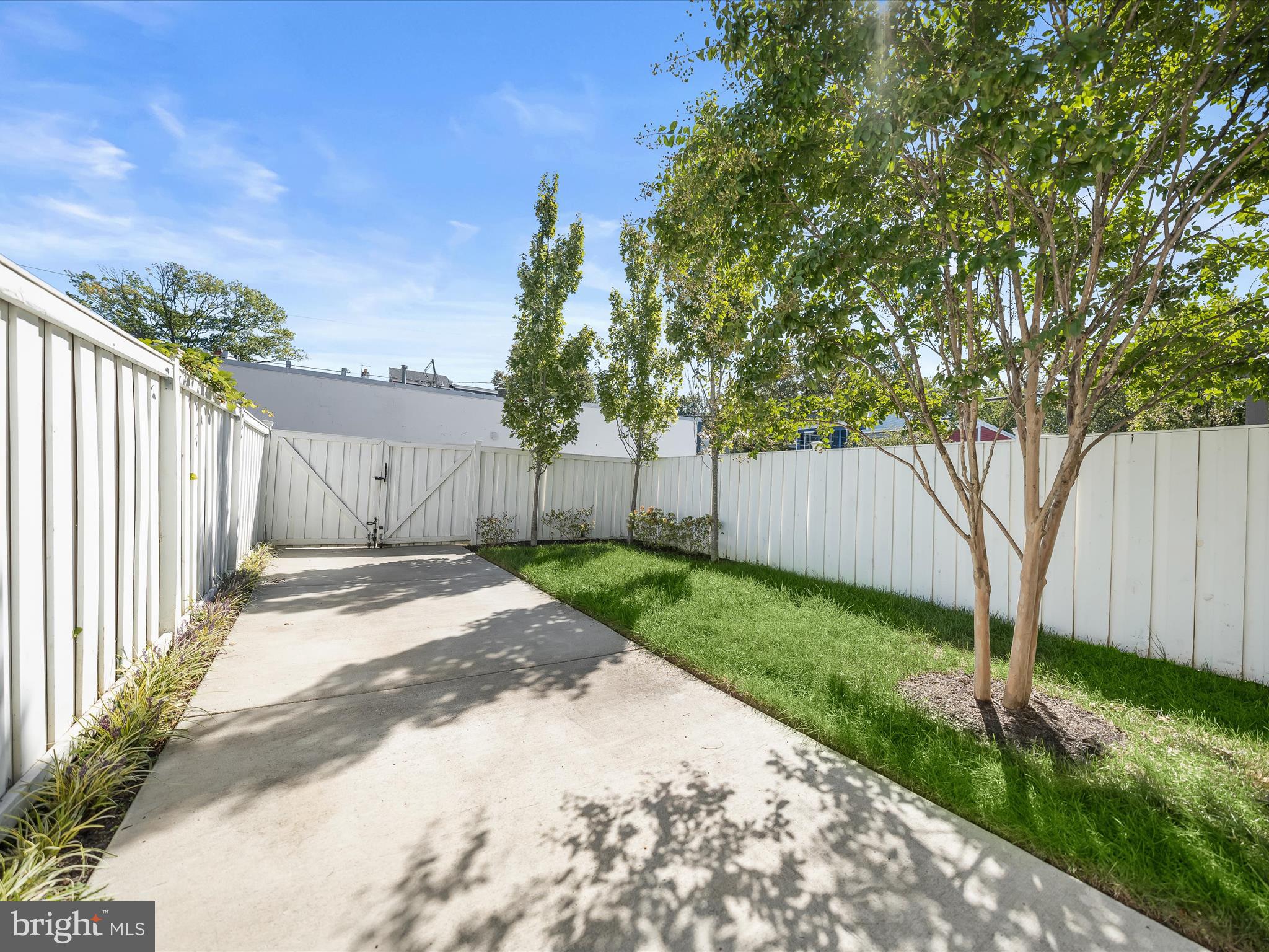 HISTORIC OLD TOWN - Residential