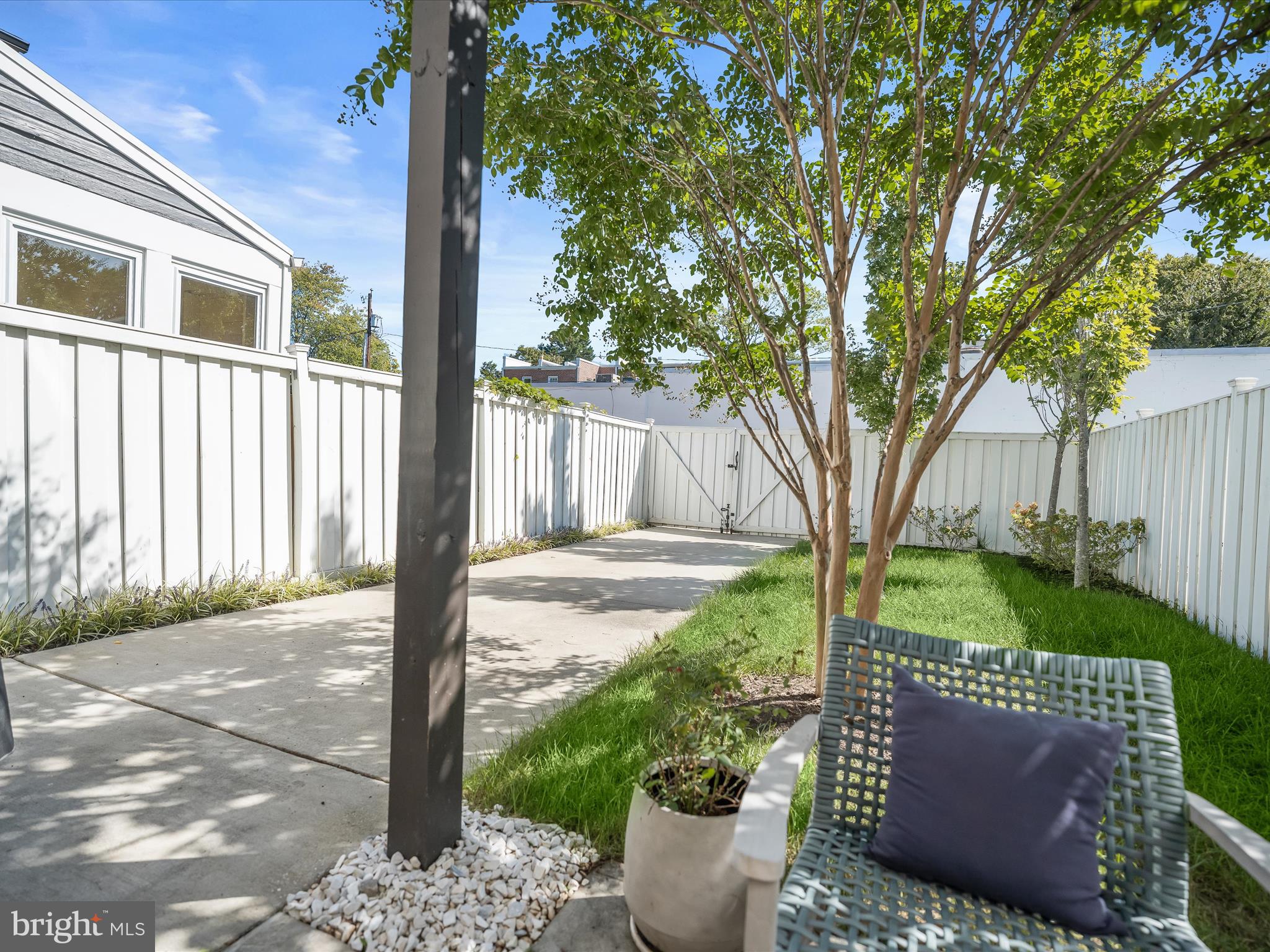 HISTORIC OLD TOWN - Residential