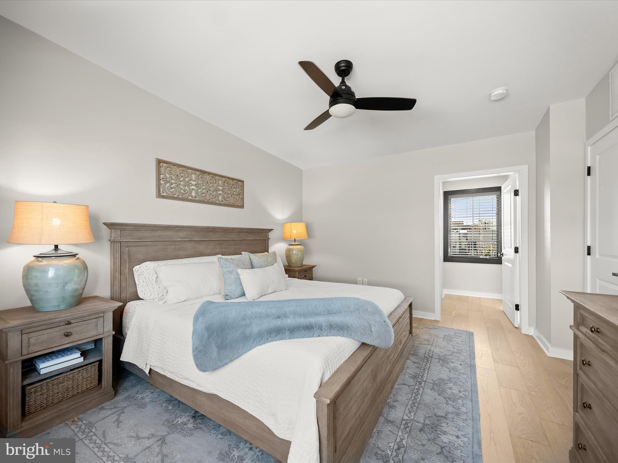 HISTORIC OLD TOWN - Residential