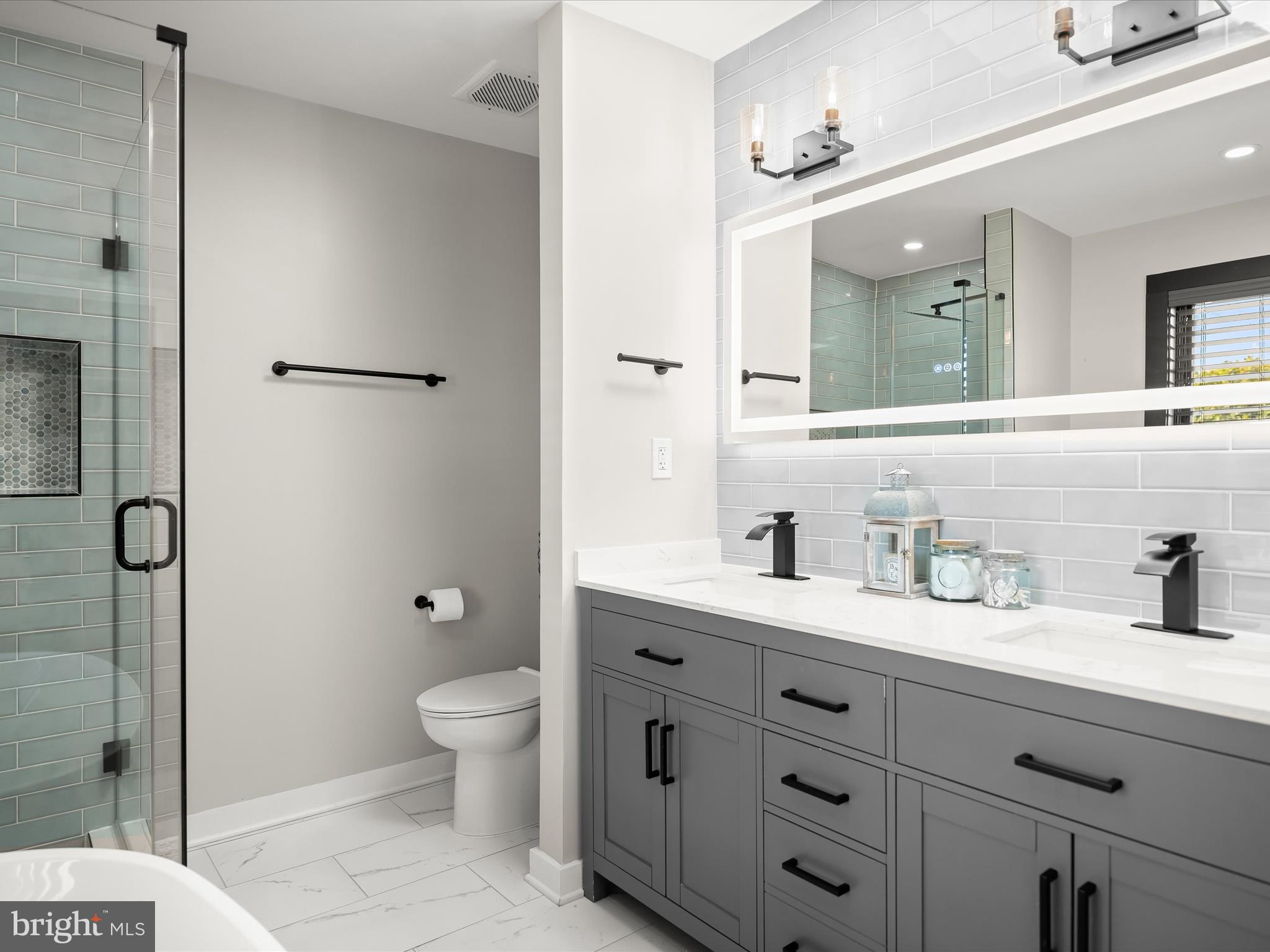 HISTORIC OLD TOWN - Residential