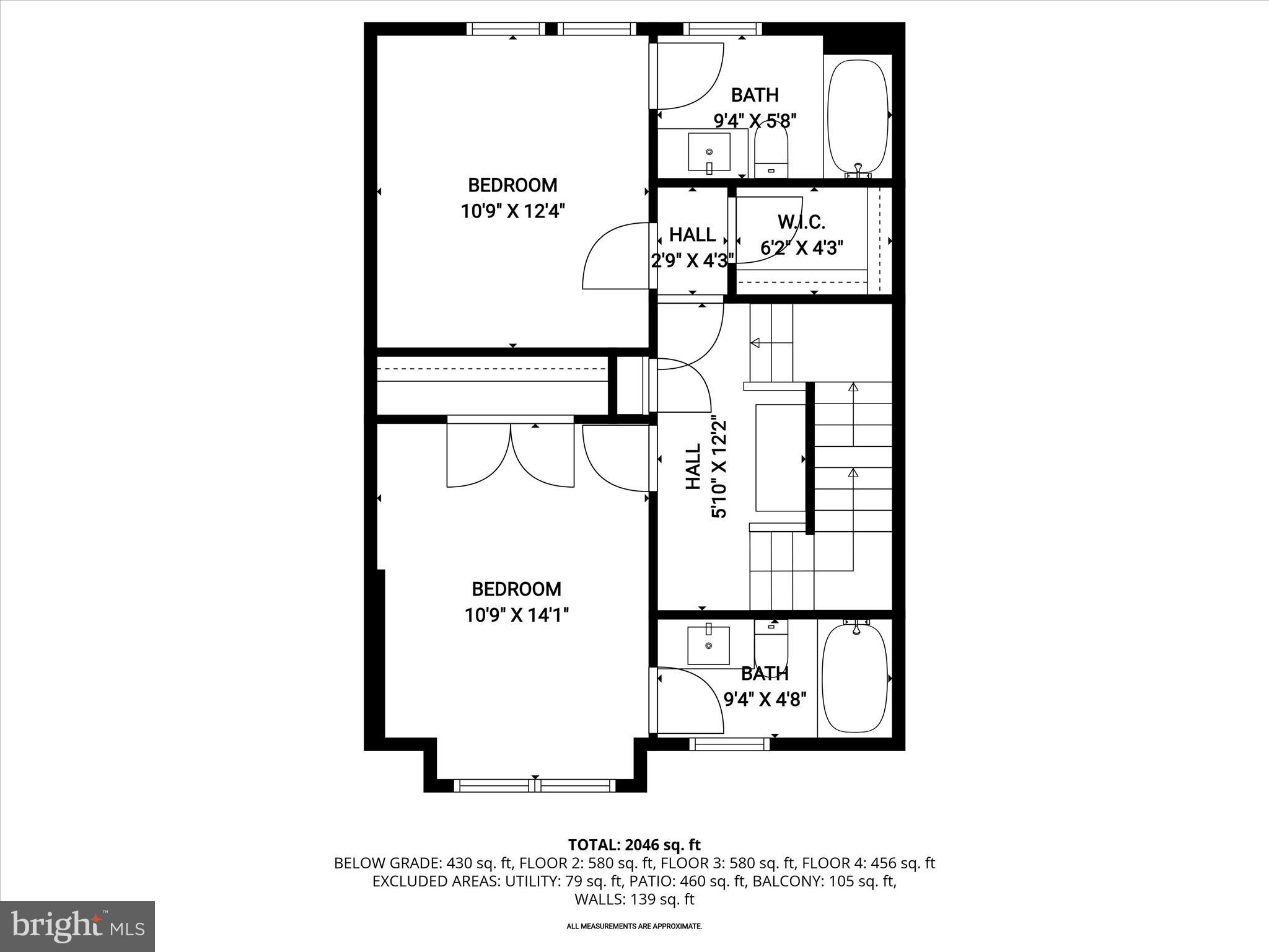 HISTORIC OLD TOWN - Residential