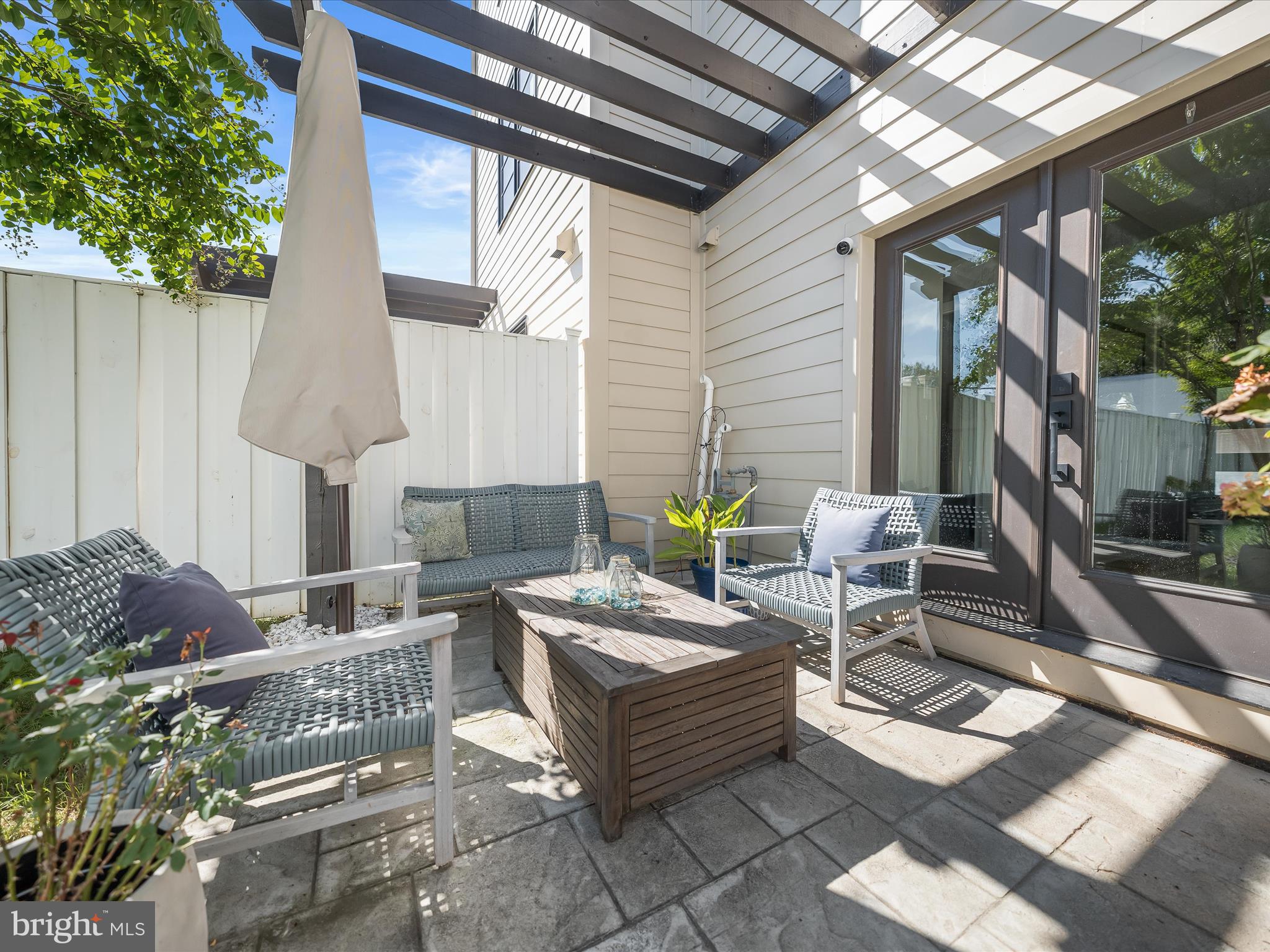 HISTORIC OLD TOWN - Residential