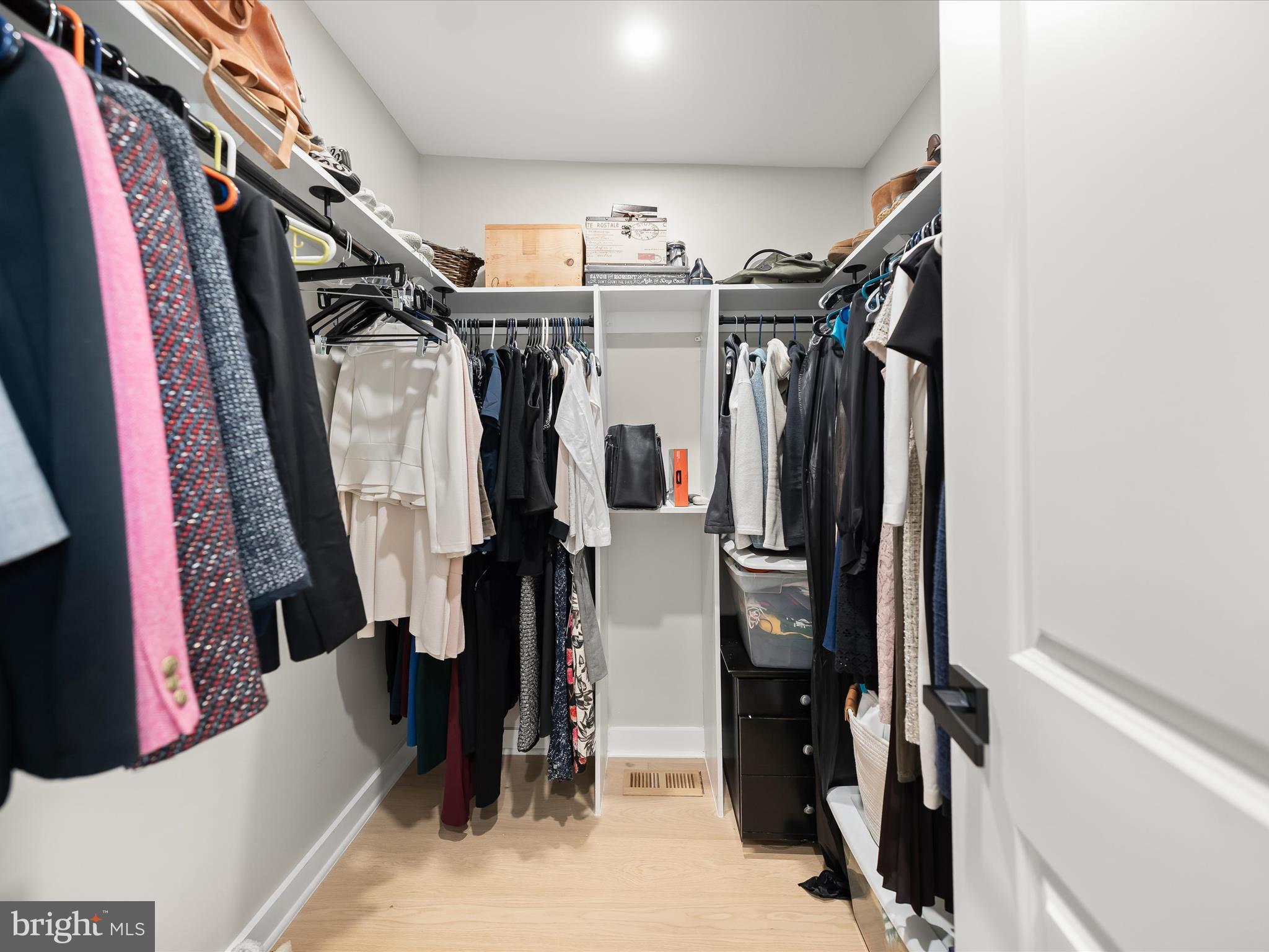 HISTORIC OLD TOWN - Residential