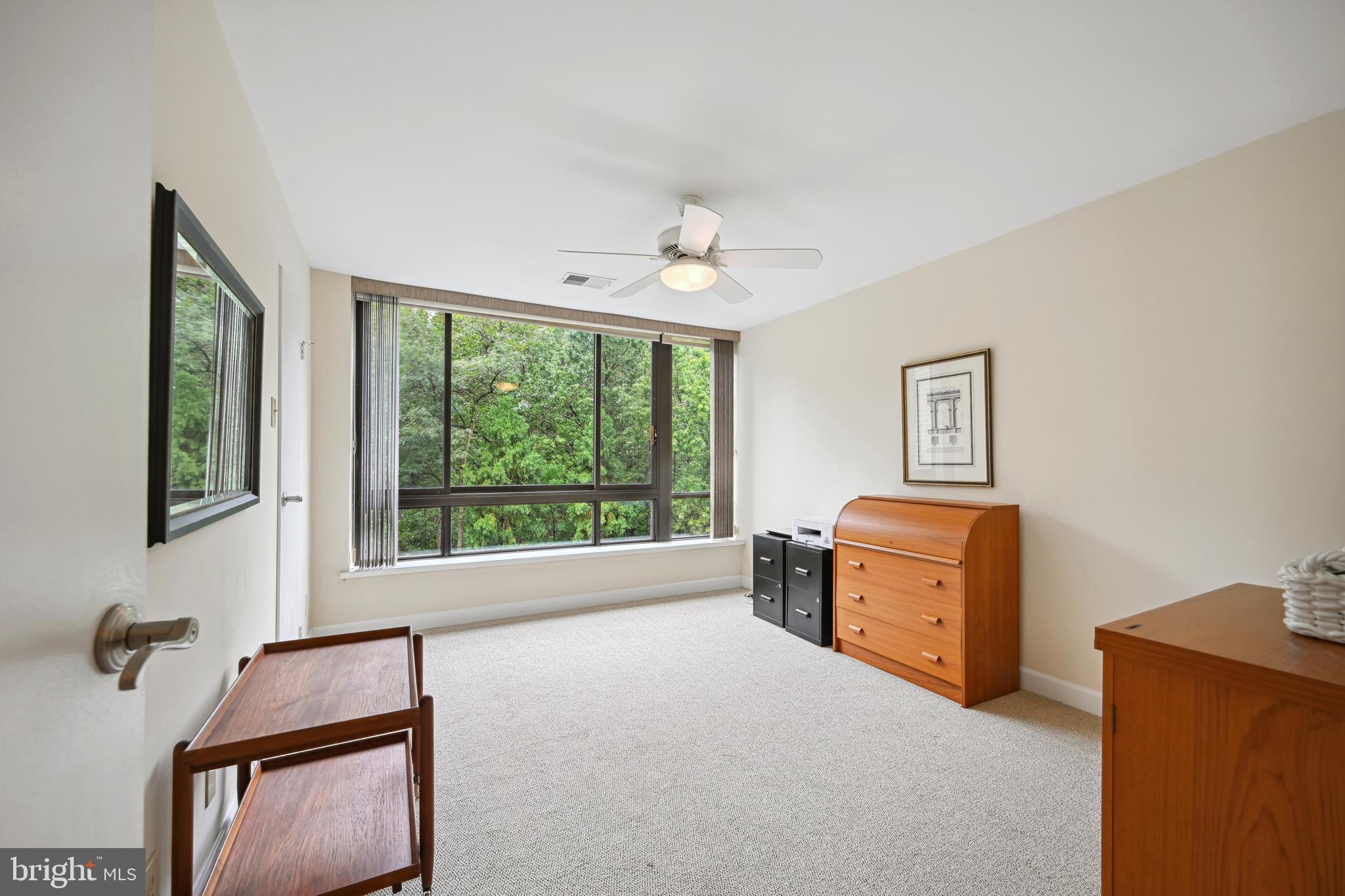 SUMNER VILLAGE - Residential