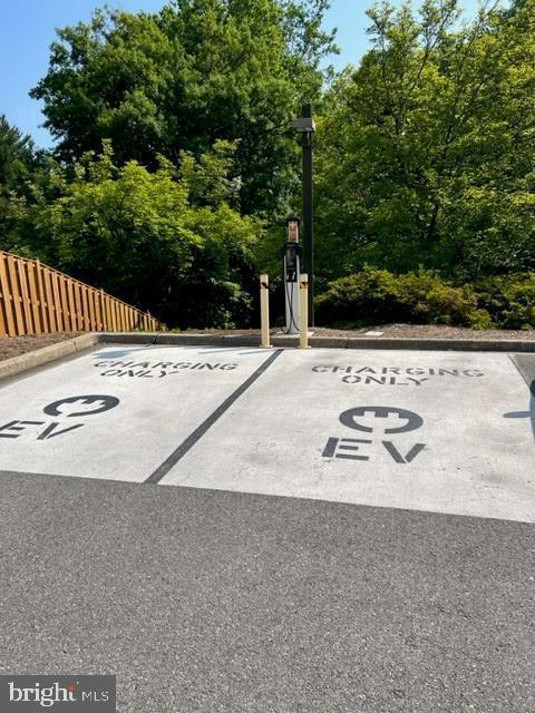 SUMNER VILLAGE - Residential