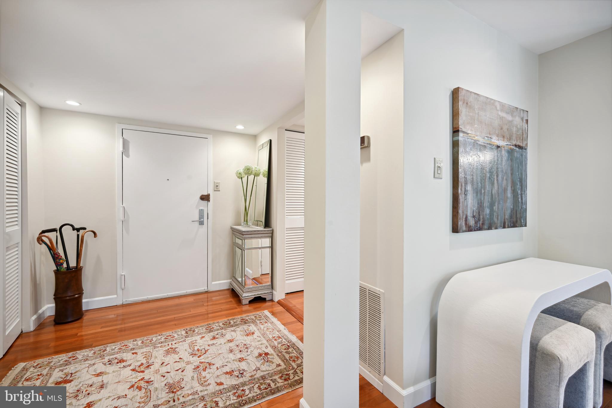 SUMNER VILLAGE - Residential