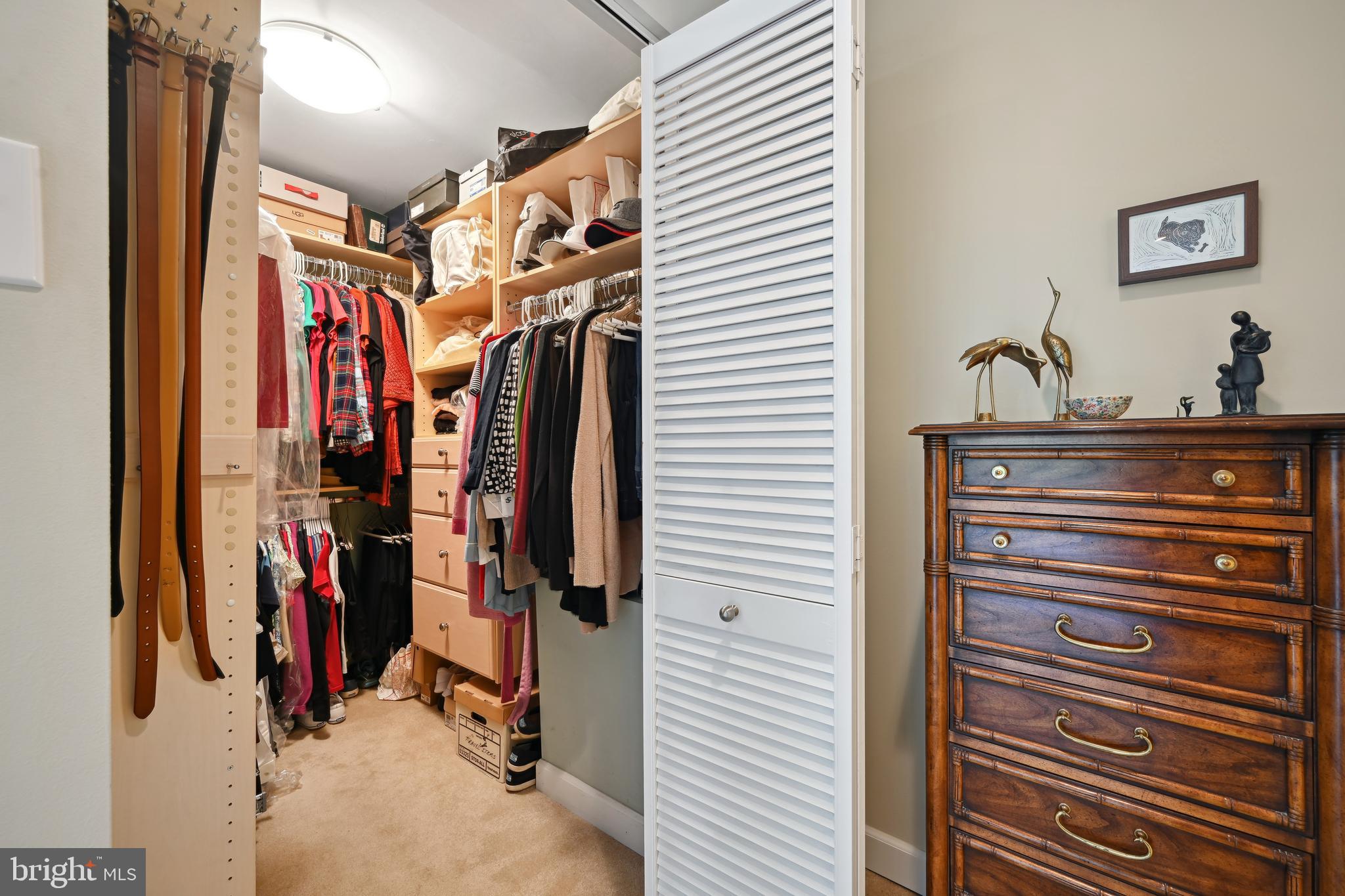 SUMNER VILLAGE - Residential