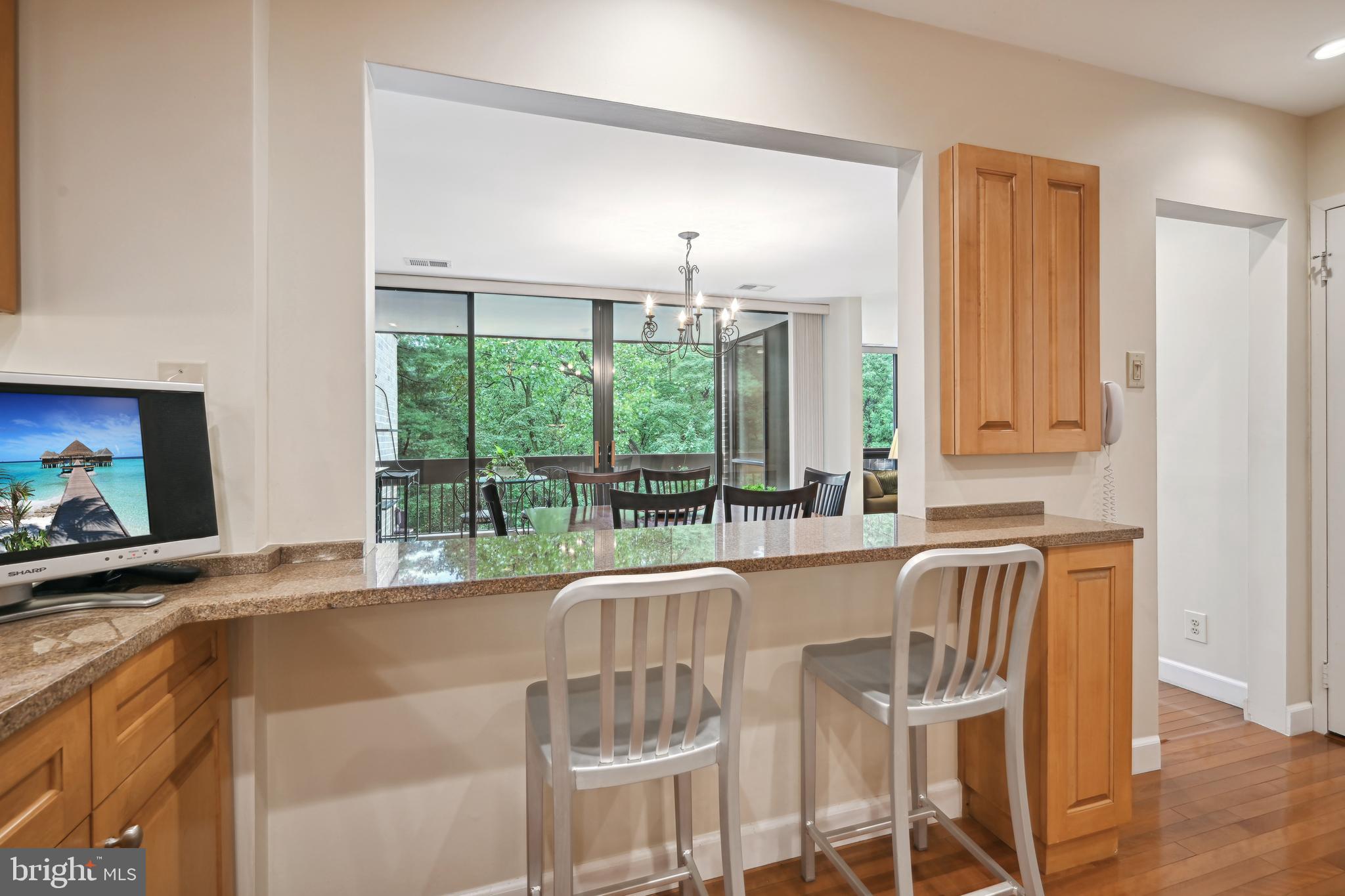 SUMNER VILLAGE - Residential