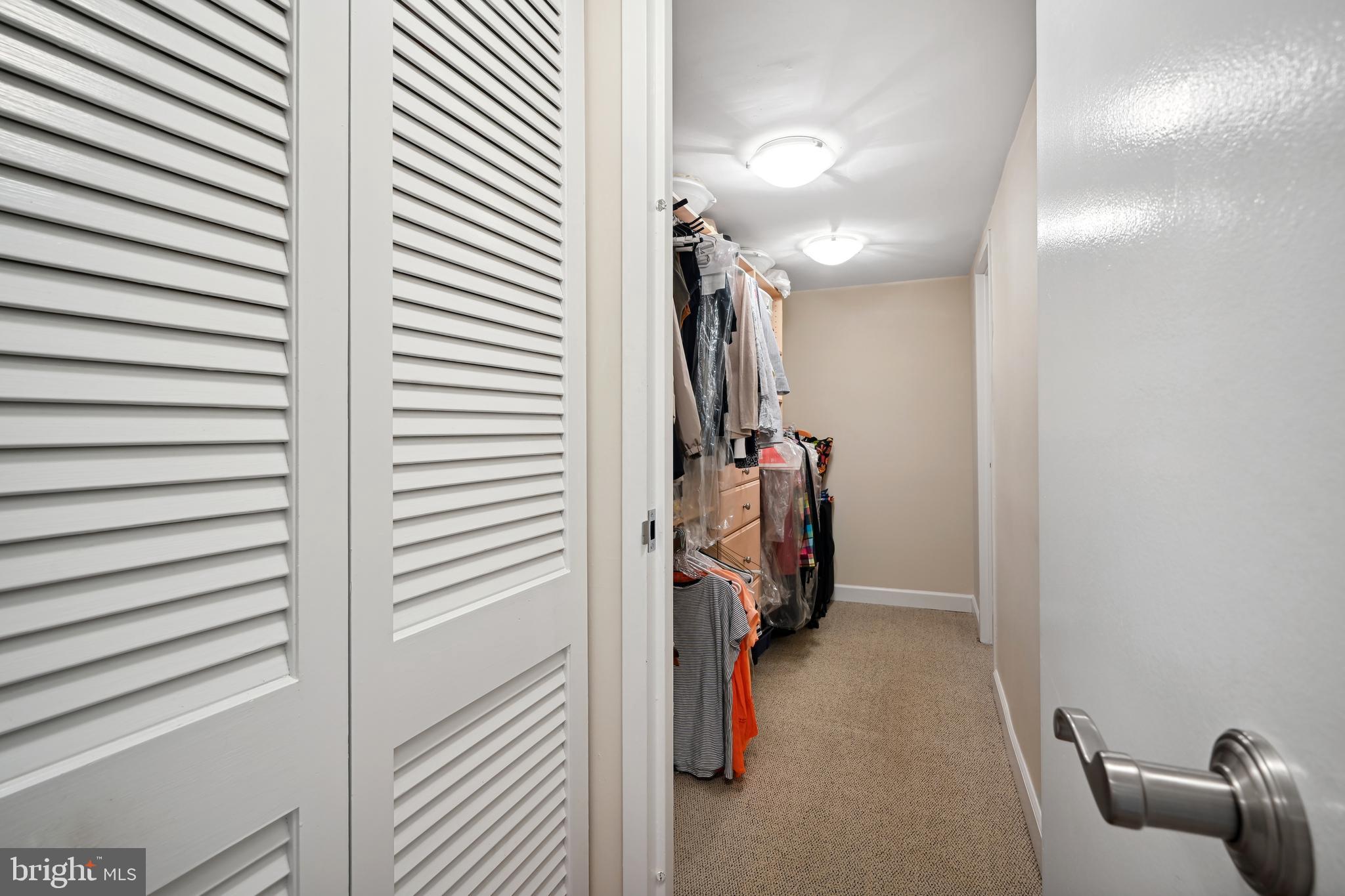 SUMNER VILLAGE - Residential