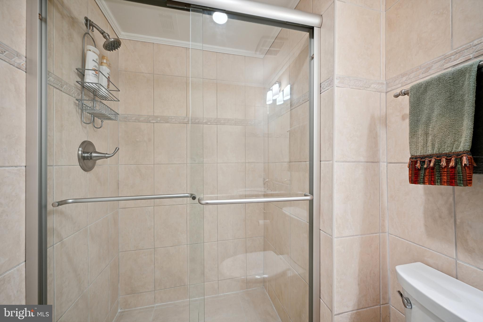 SUMNER VILLAGE - Residential