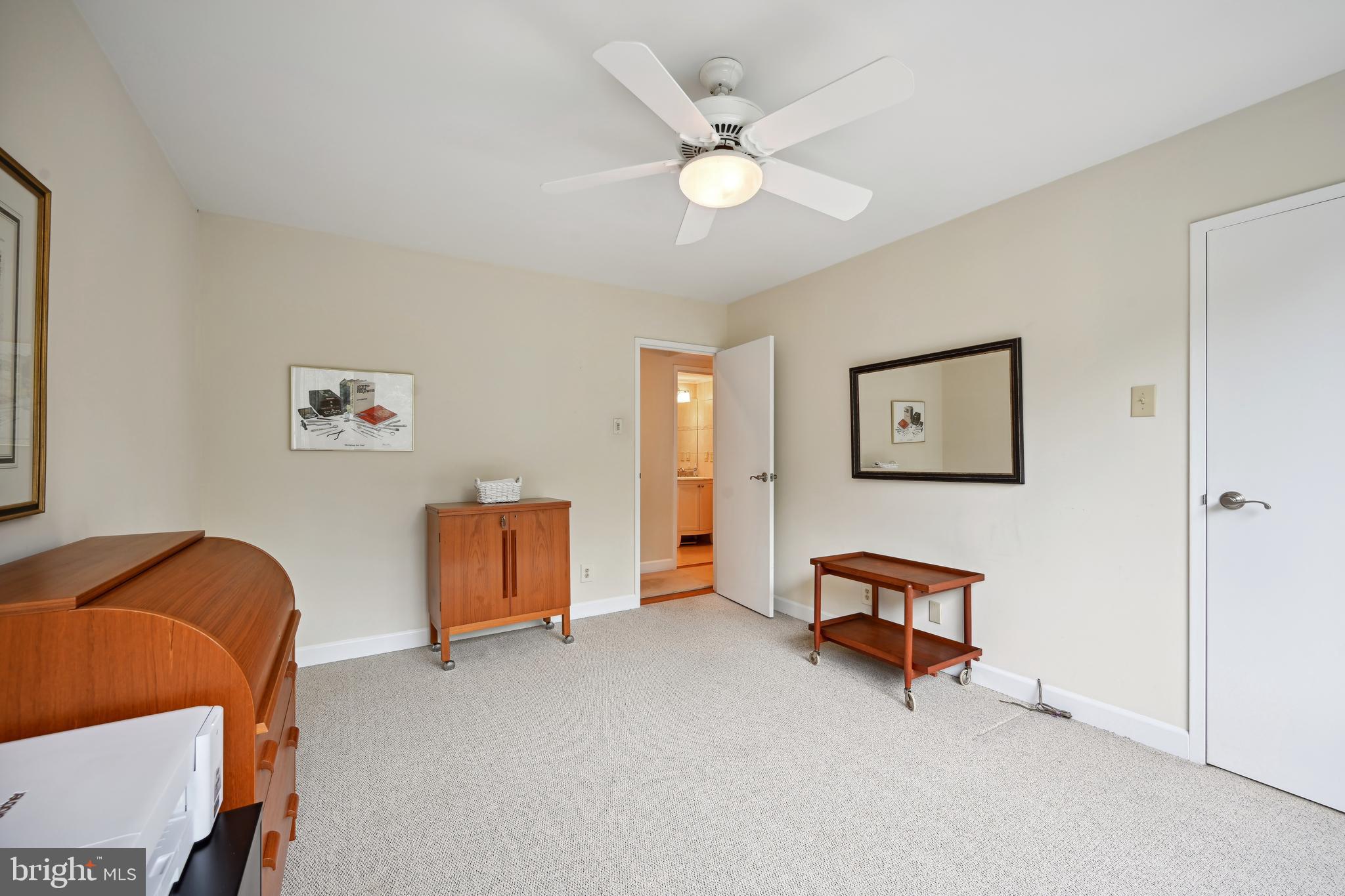 SUMNER VILLAGE - Residential