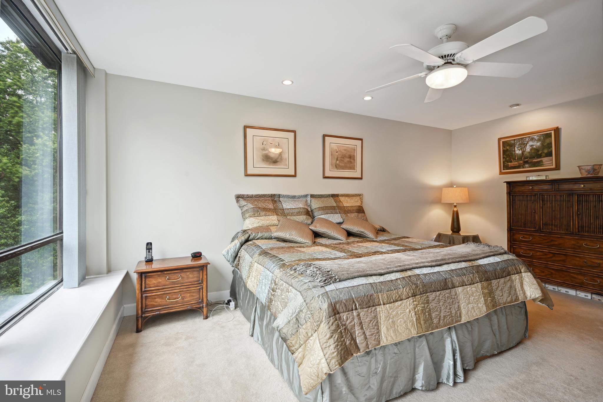 SUMNER VILLAGE - Residential