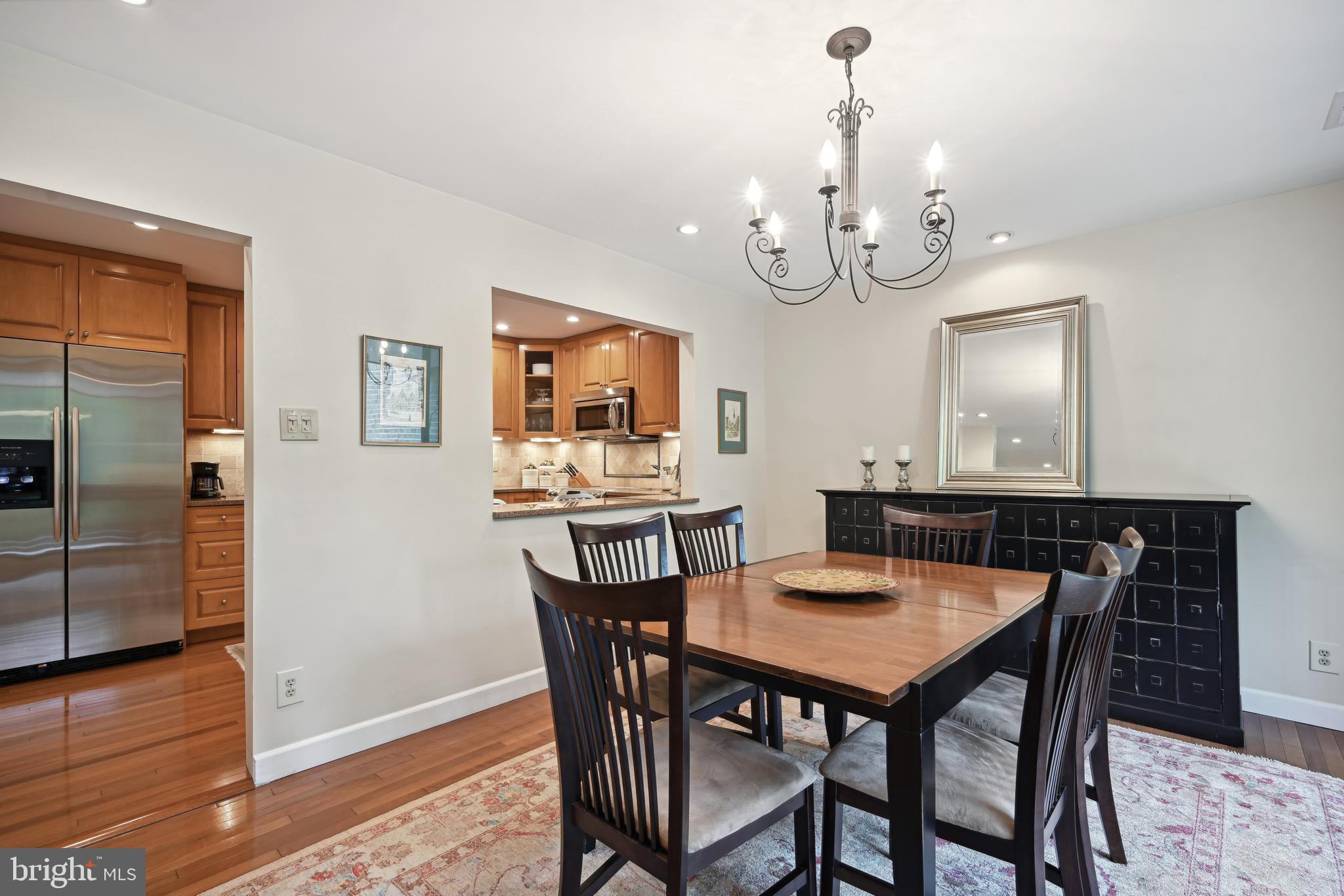 SUMNER VILLAGE - Residential