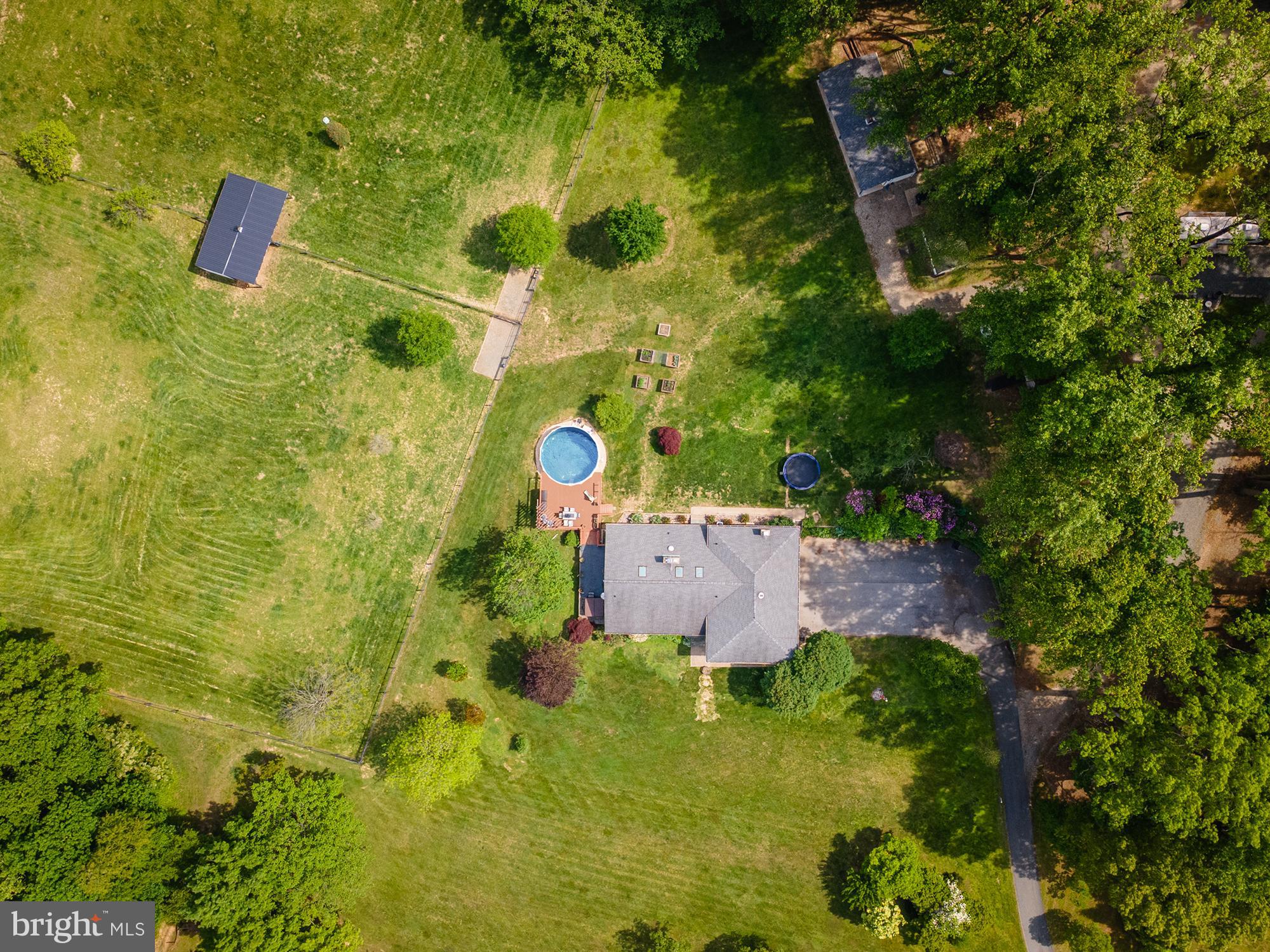 900 UNION CHURCH ROAD