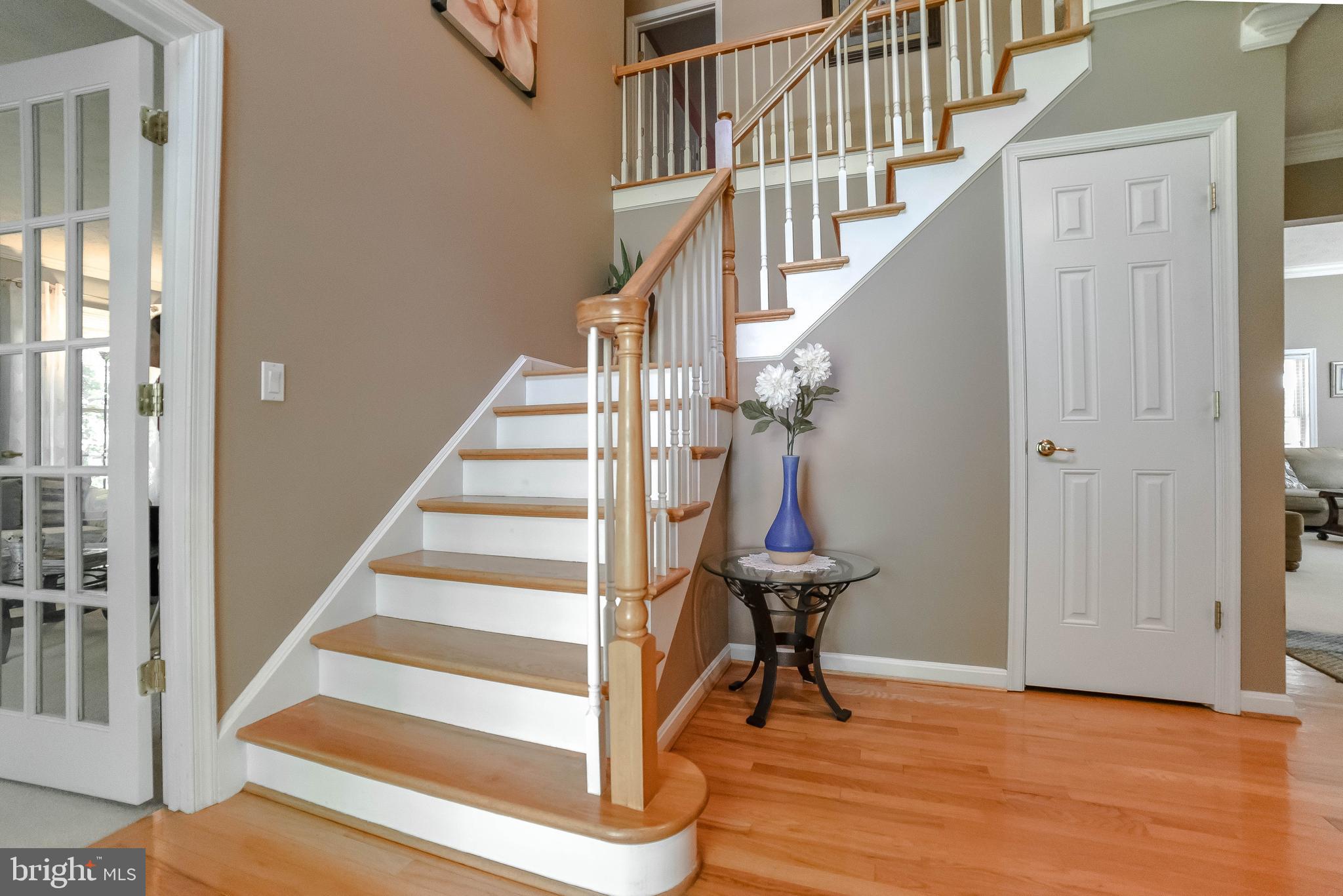 MISTY POND OF WILDEWOOD - Residential