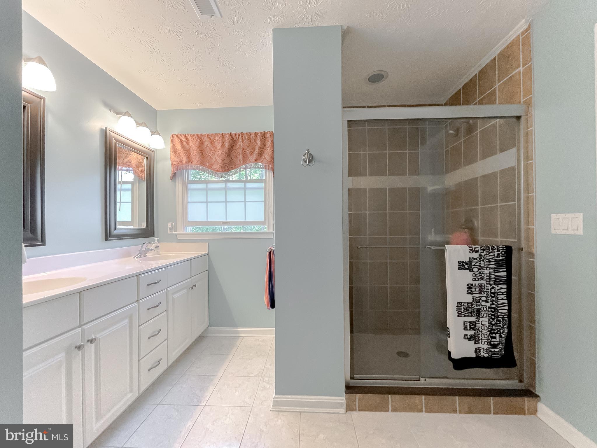 MISTY POND OF WILDEWOOD - Residential