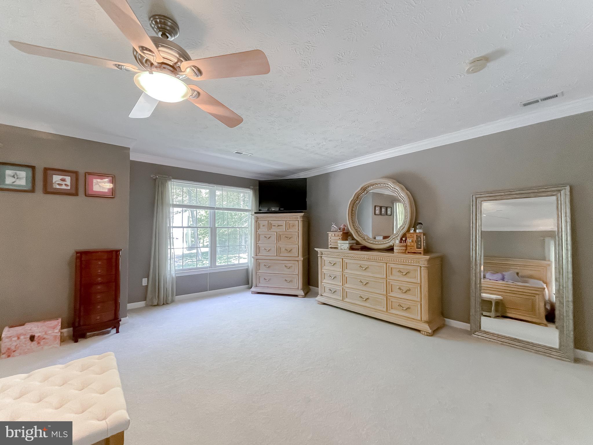 MISTY POND OF WILDEWOOD - Residential